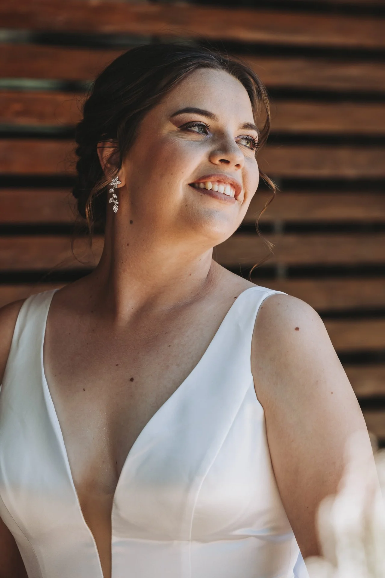 Bridal Makeup_Gauteng_13.jpg