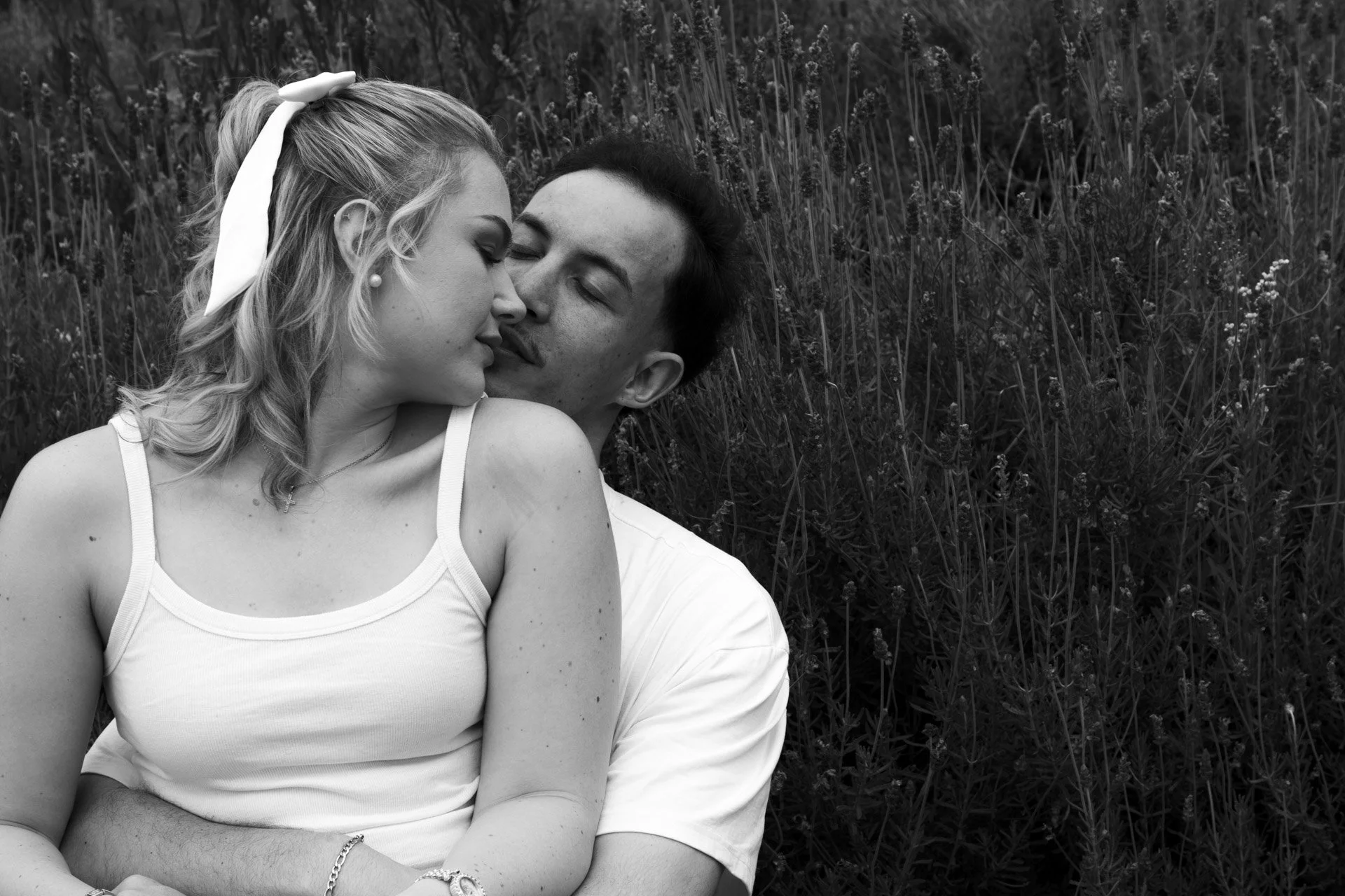 Couples photographyGauteng_38.jpg