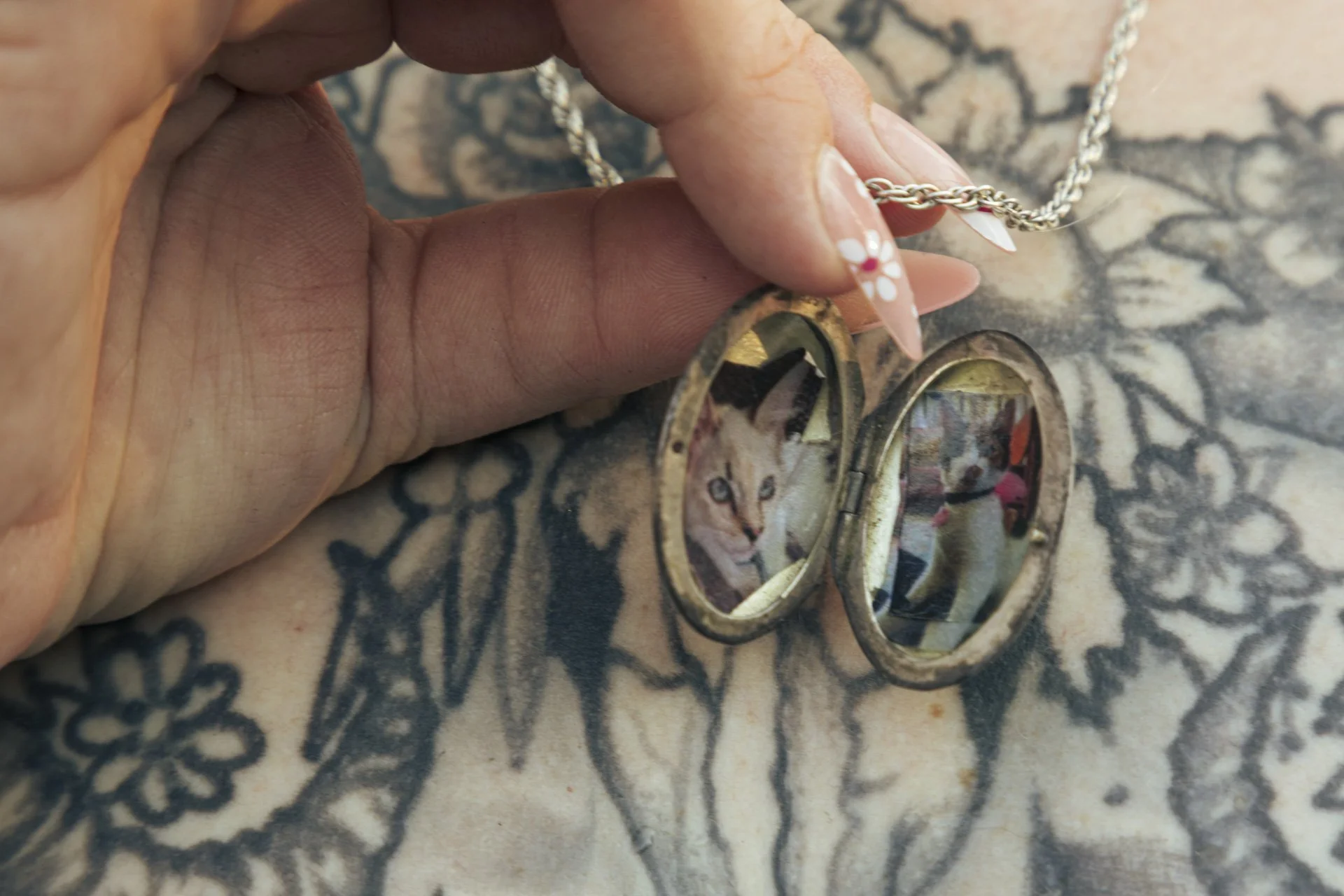 Couple Photography_Gauteng__23.jpg