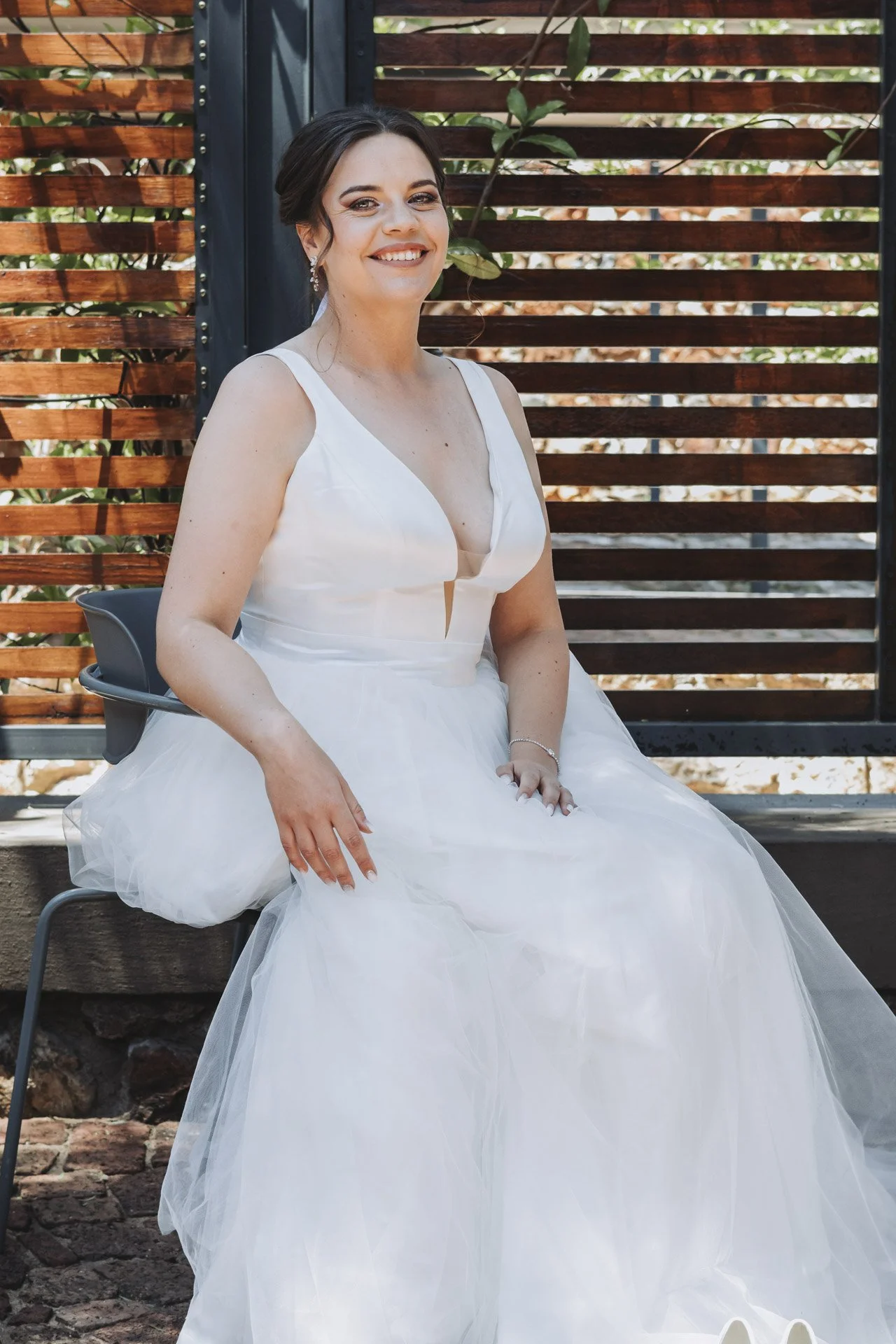 Bridal Makeup_Gauteng_6.jpg