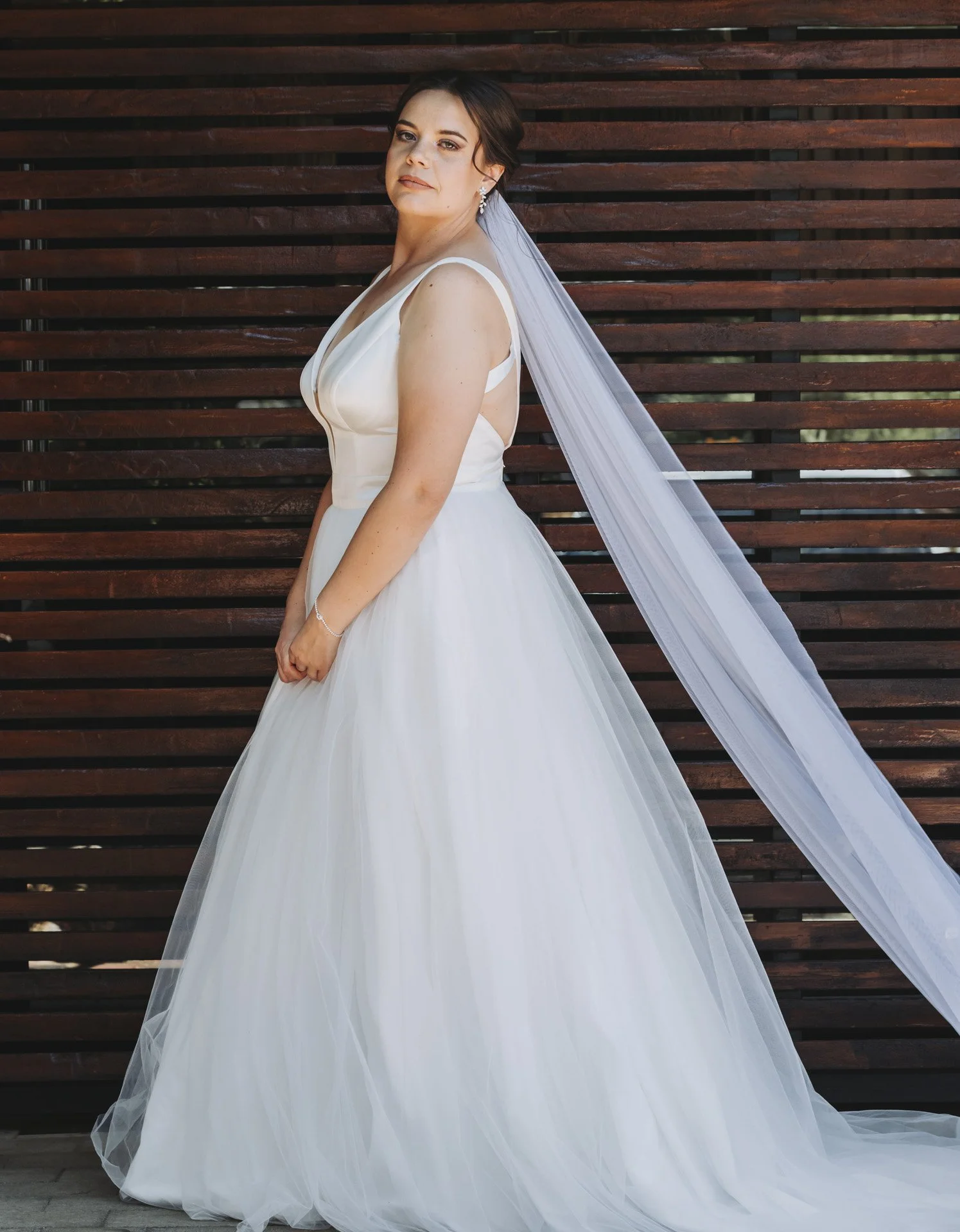 Bridal Makeup_Gauteng_11.jpg