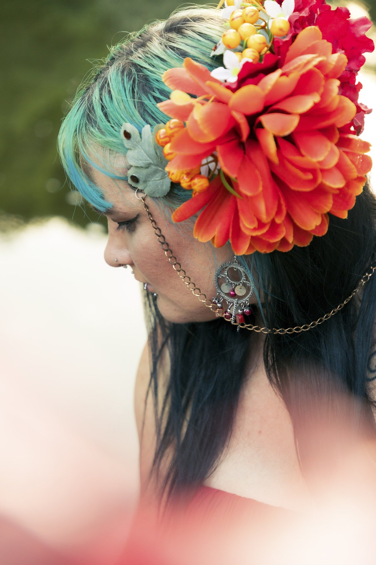 Portrait Photography_Gauteng_22.jpg