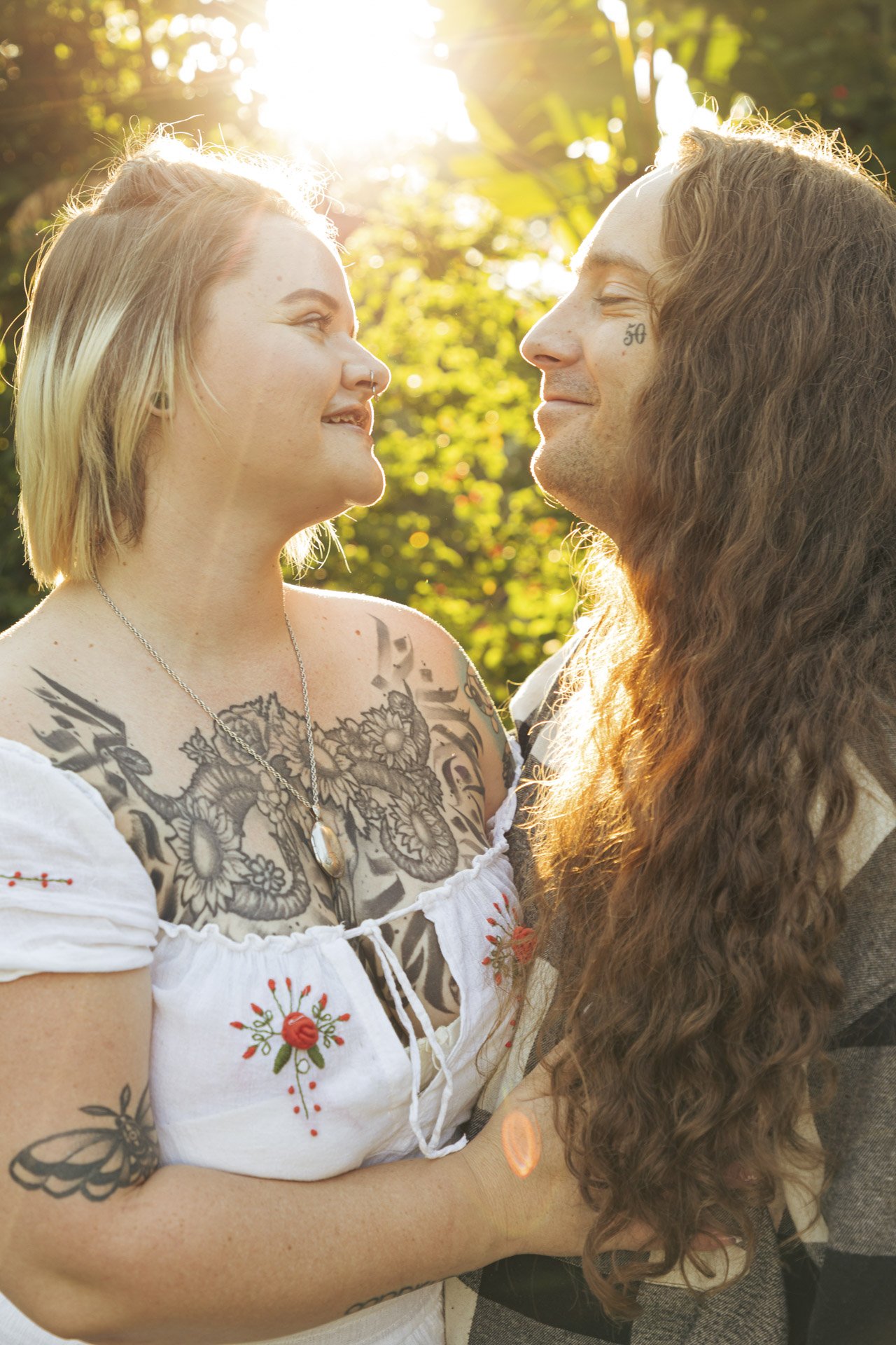 Couple Photography_Gauteng__17.jpg