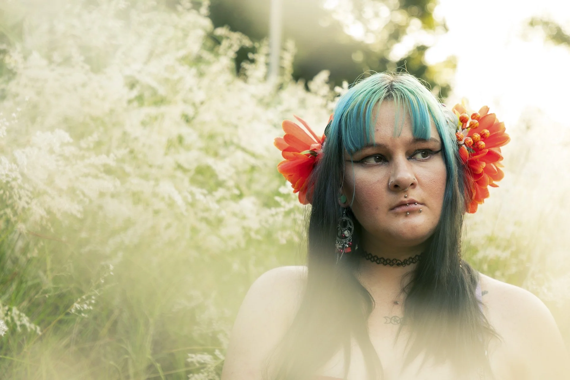 Portrait Photography_Gauteng_19.jpg