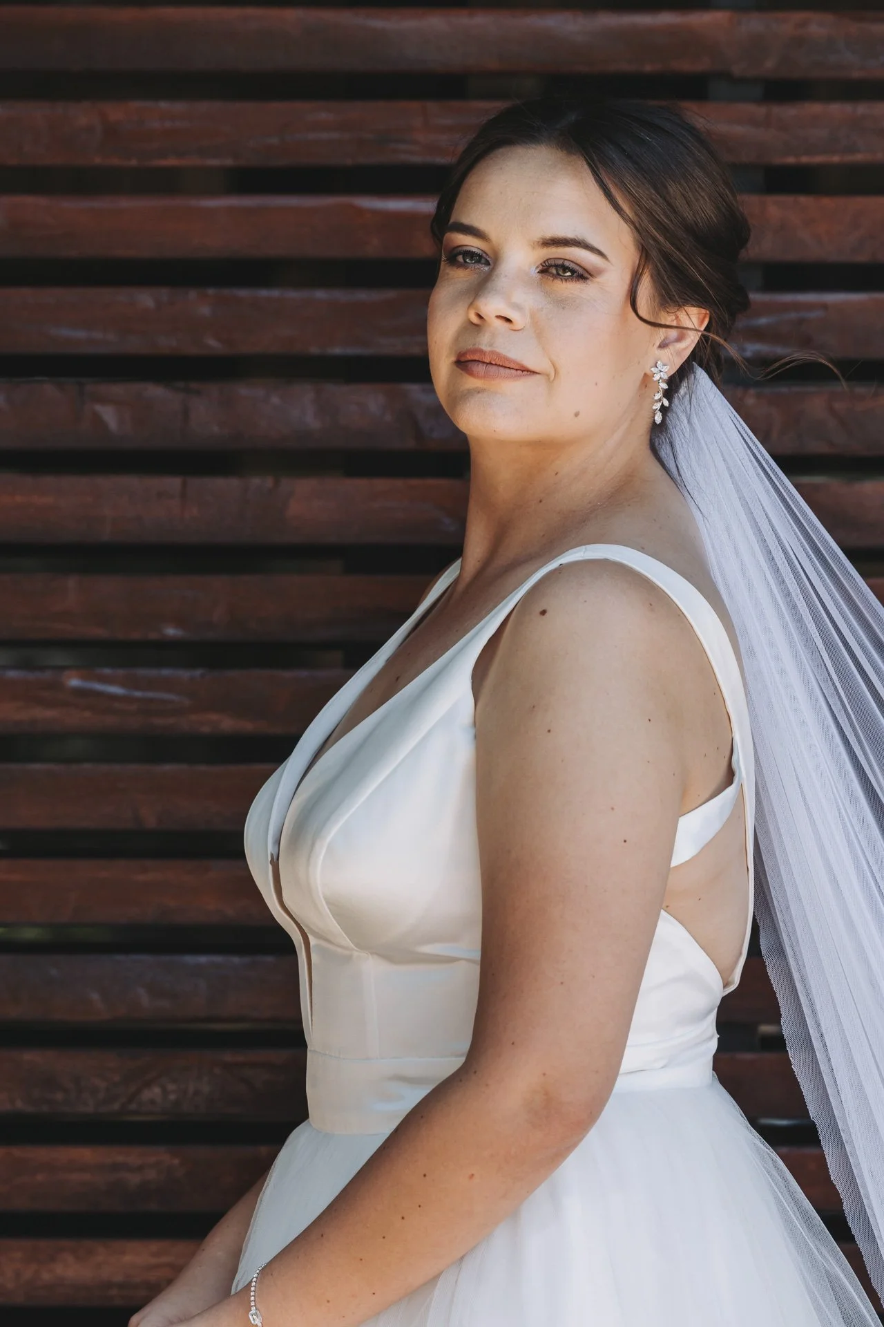 Bridal Makeup_Gauteng_12.jpg