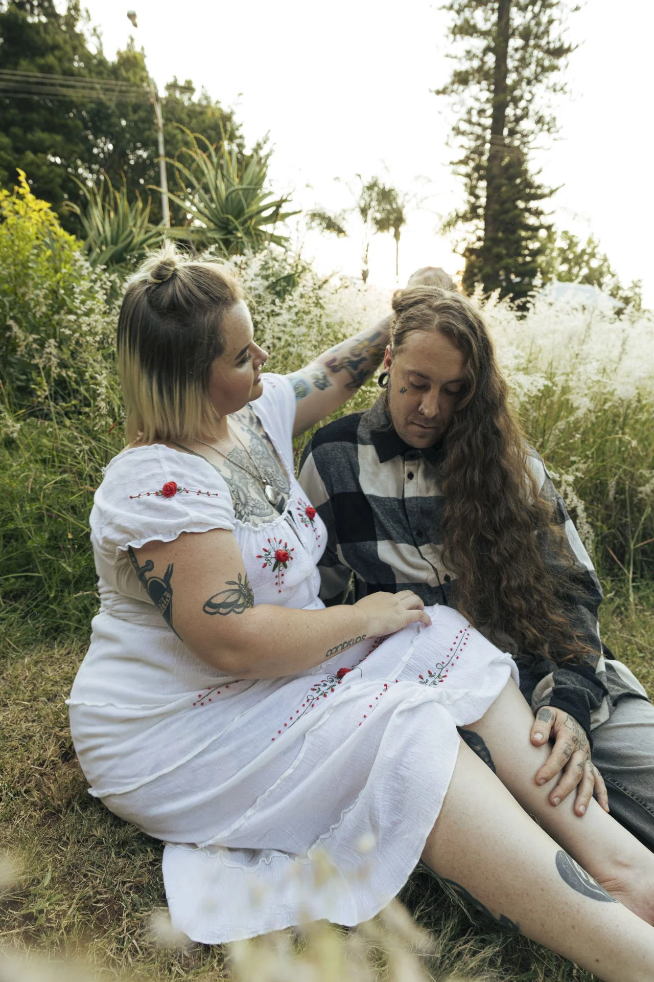 Couple Photography_Gauteng__31.jpg