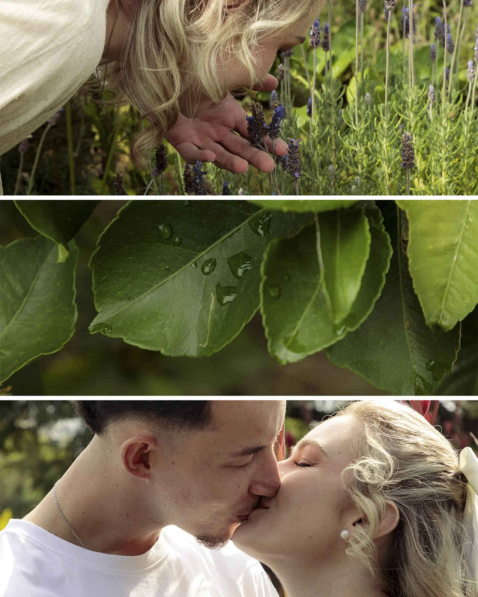 Couples photographyGauteng_1.jpg