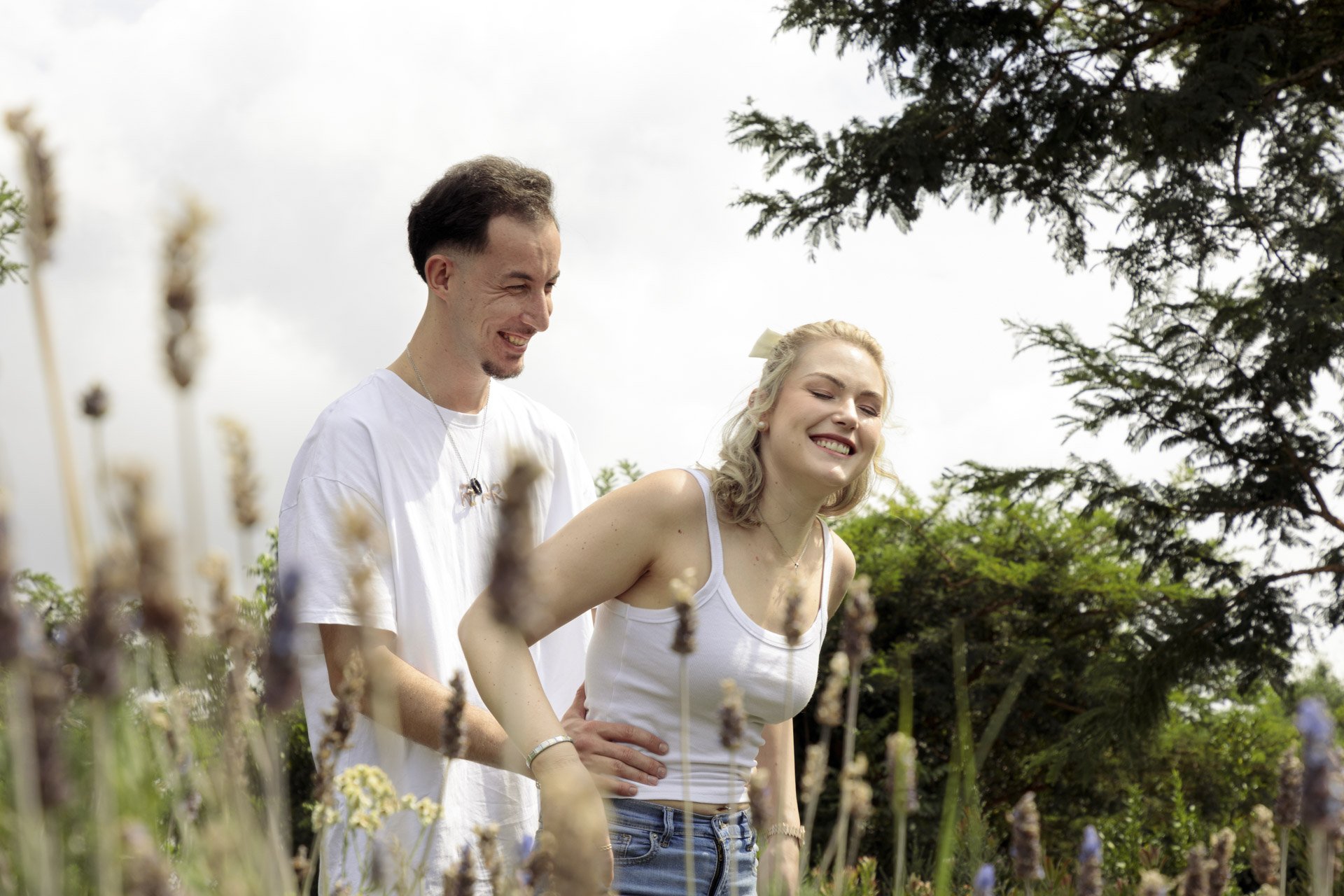 Couples photographyGauteng_29.jpg