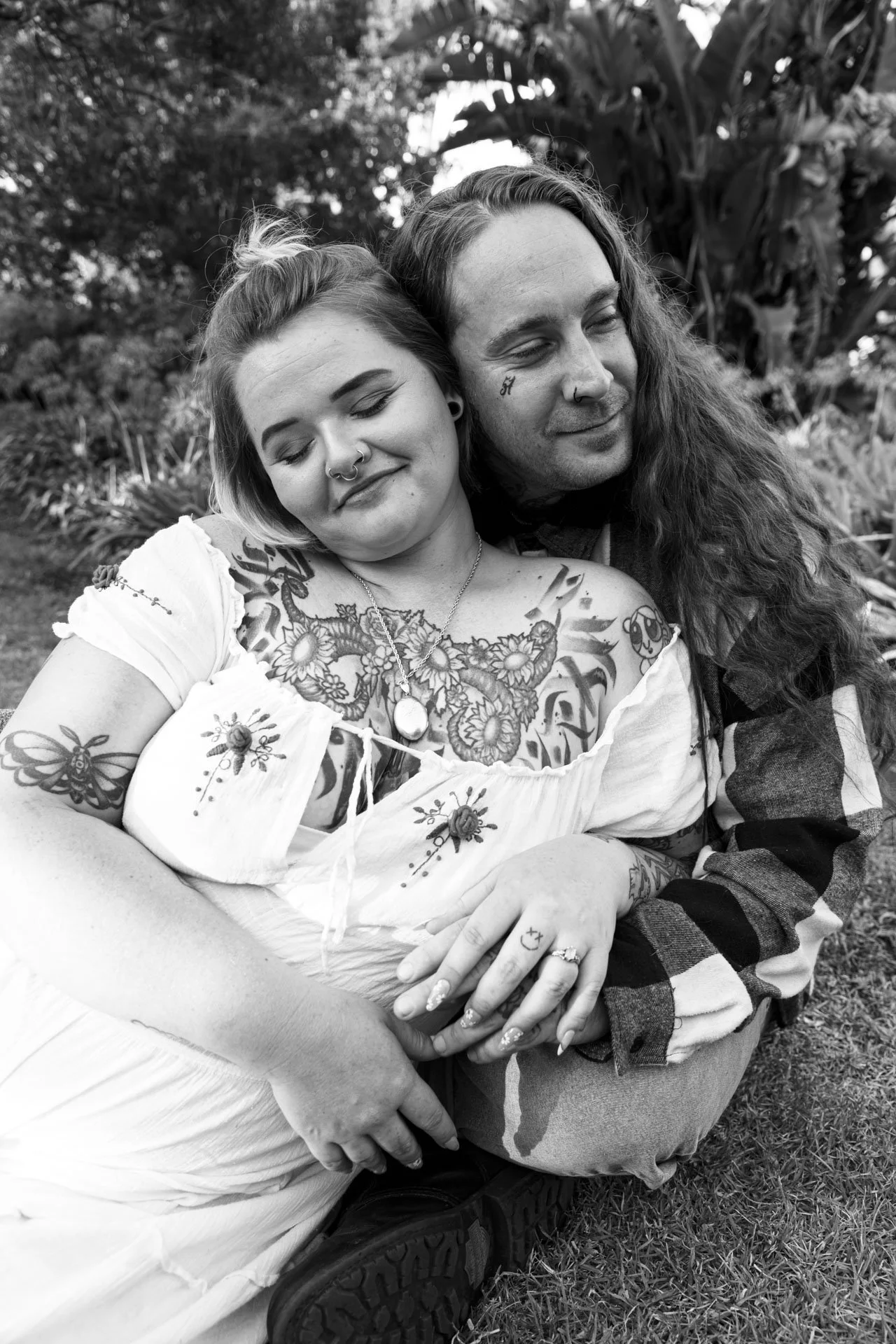 Couple Photography_Gauteng__5.jpg