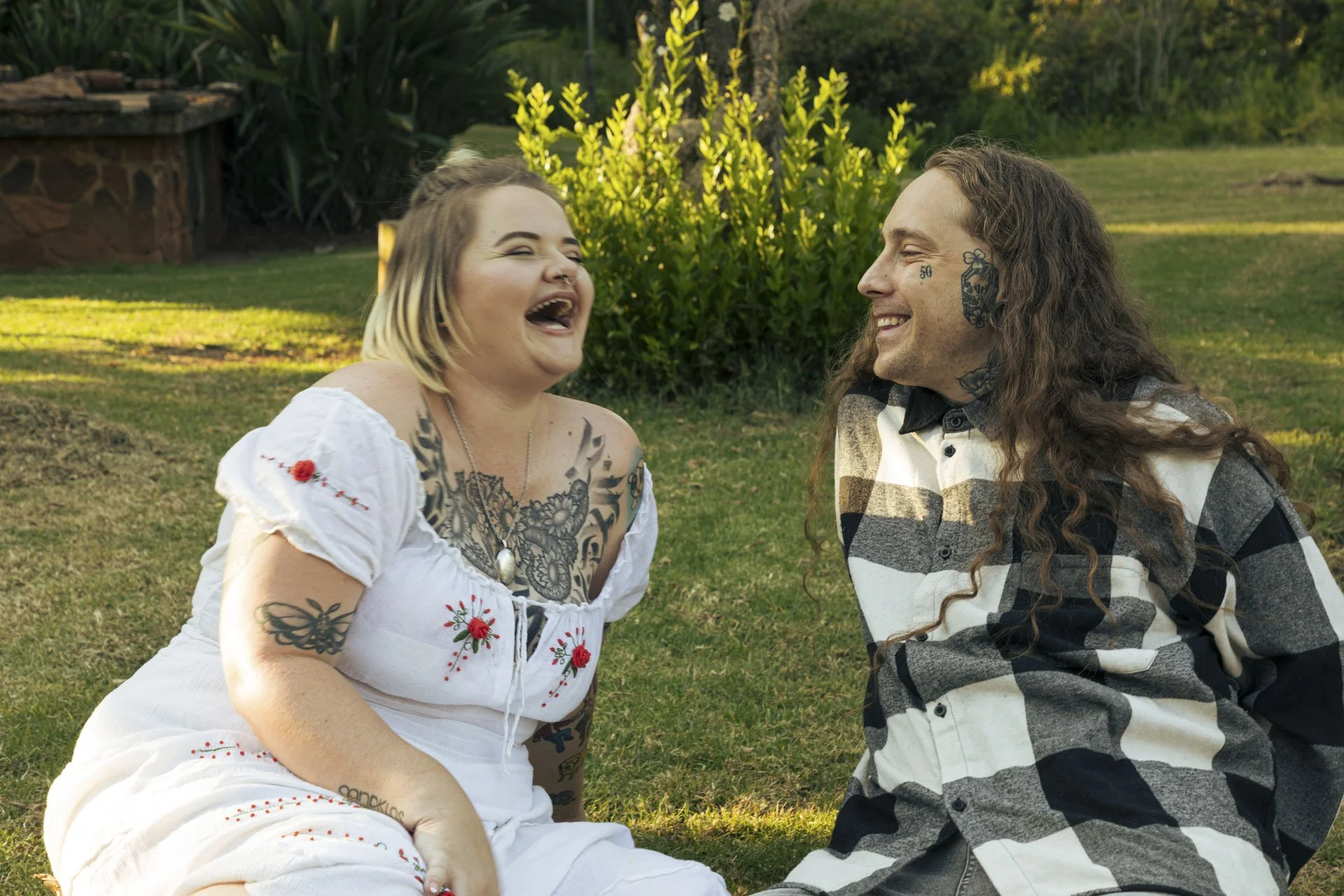 Couple Photography_Gauteng__40.jpg