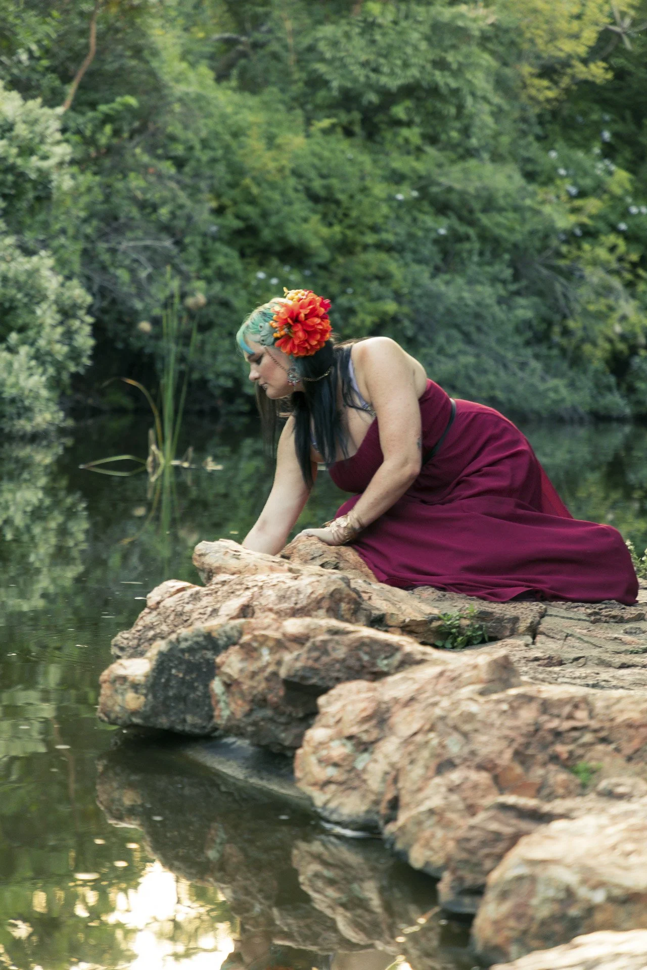 Portrait Photography_Gauteng_24.jpg