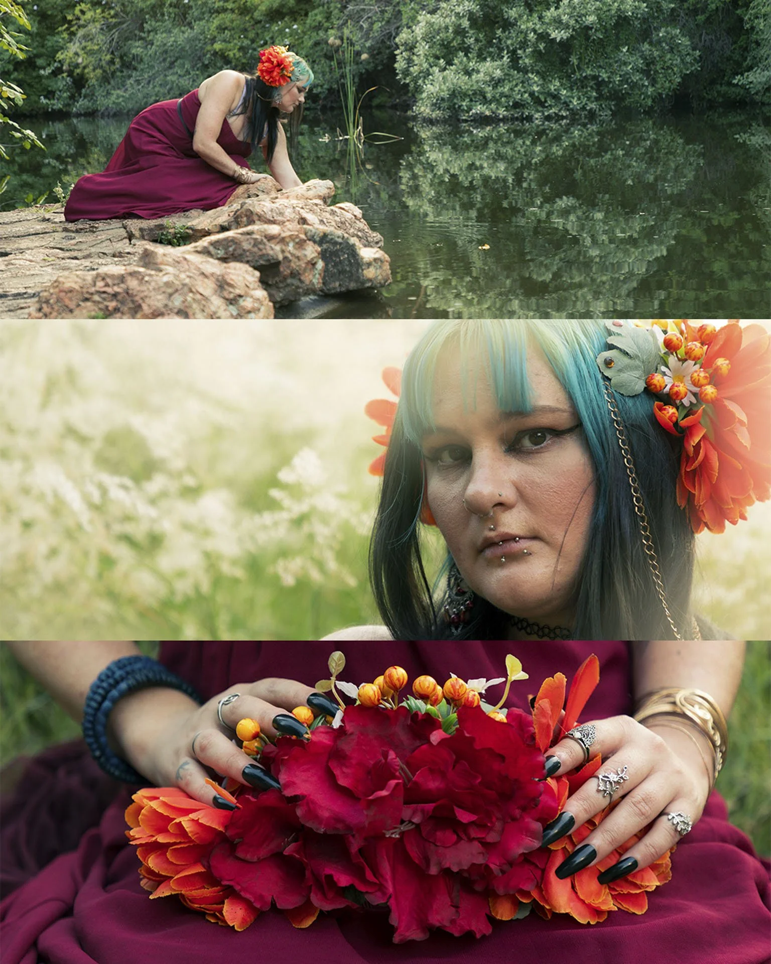 Portrait Photography_Gauteng.jpg