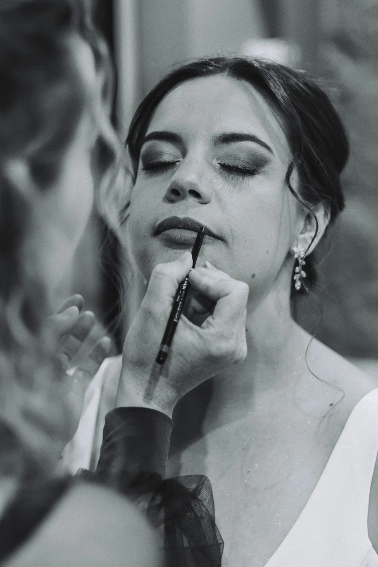 Bridal Makeup_Gauteng_2.jpg