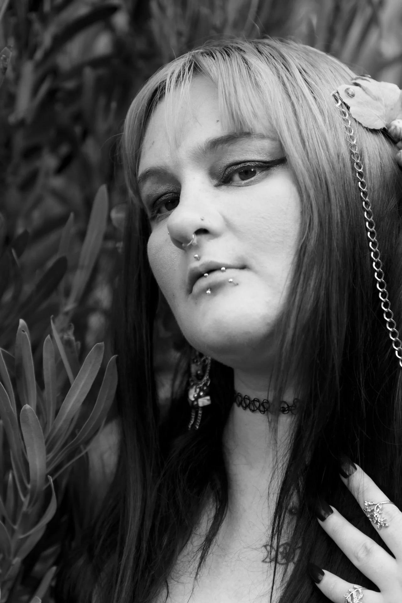 Portrait Photography_Gauteng_3.jpg