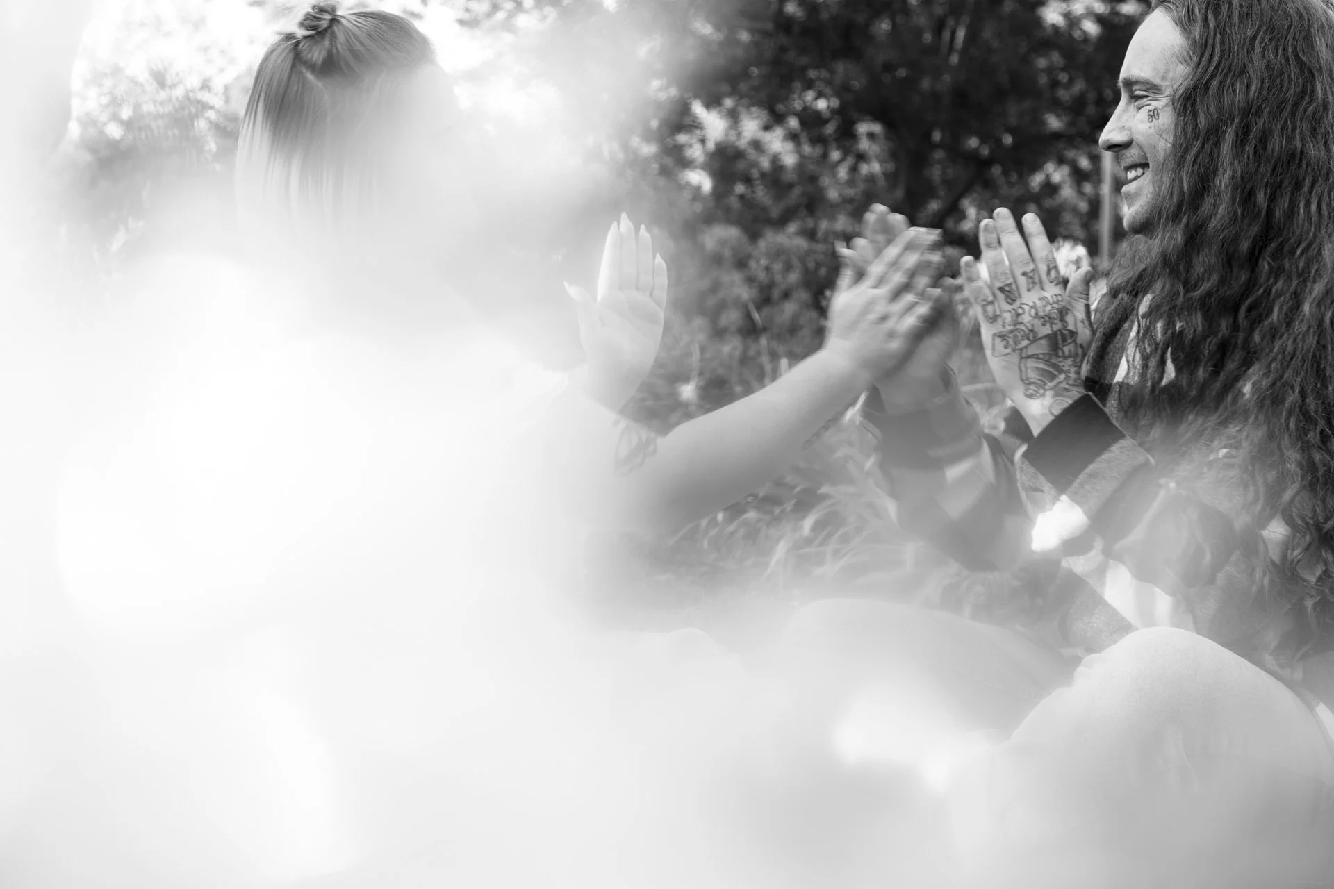 Couple Photography_Gauteng_.jpg