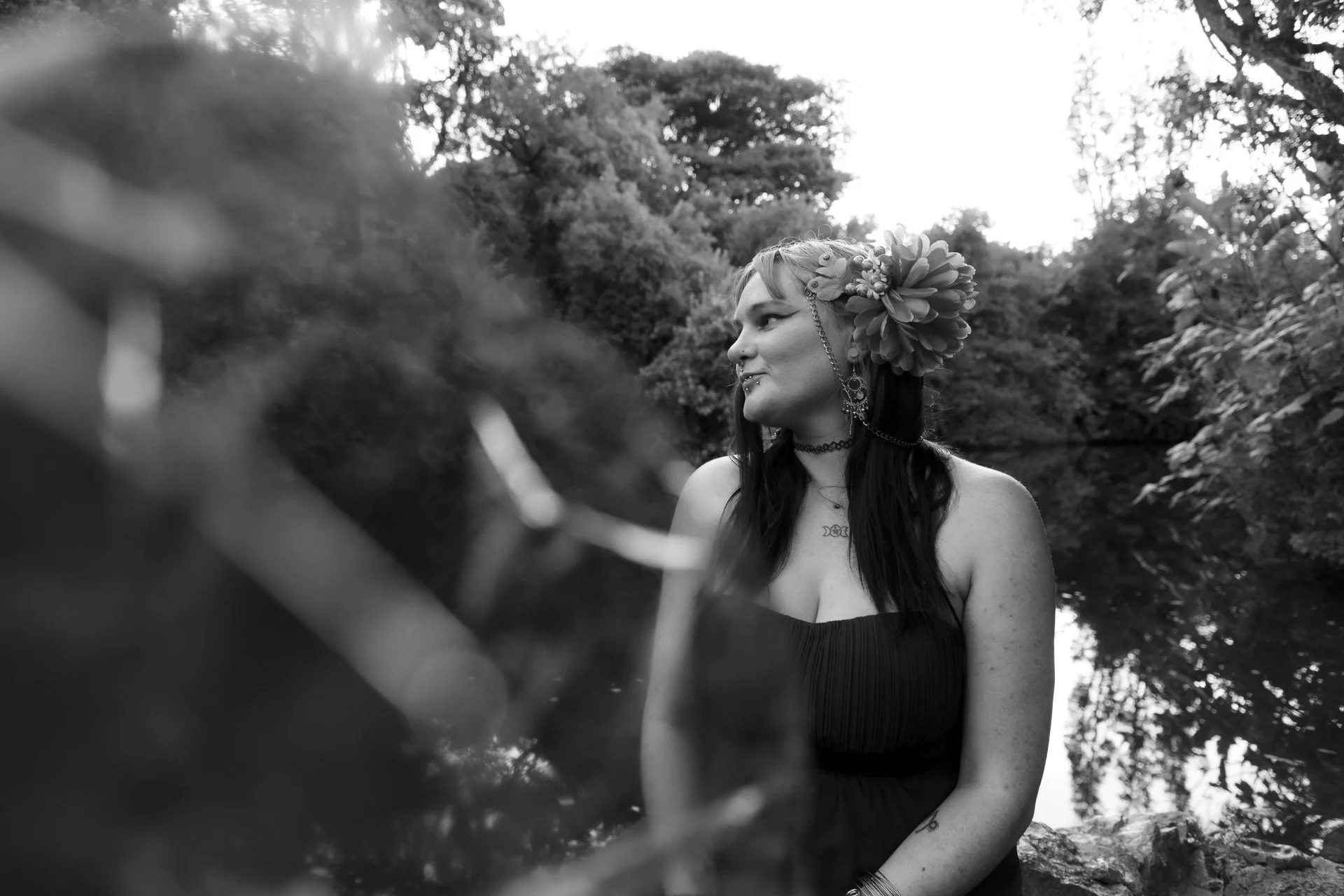 Portrait Photography_Gauteng_10.jpg