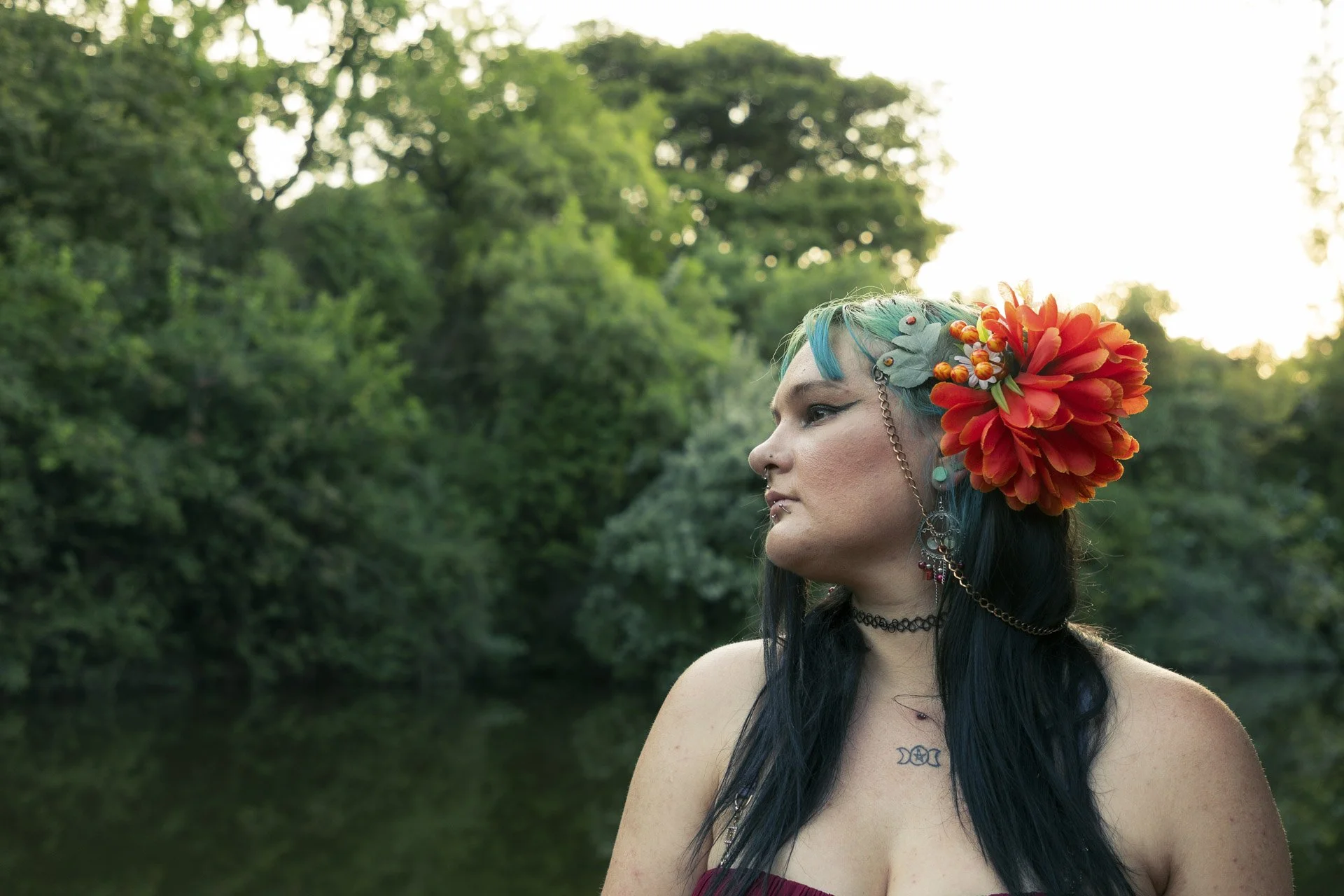 Portrait Photography_Gauteng_21.jpg