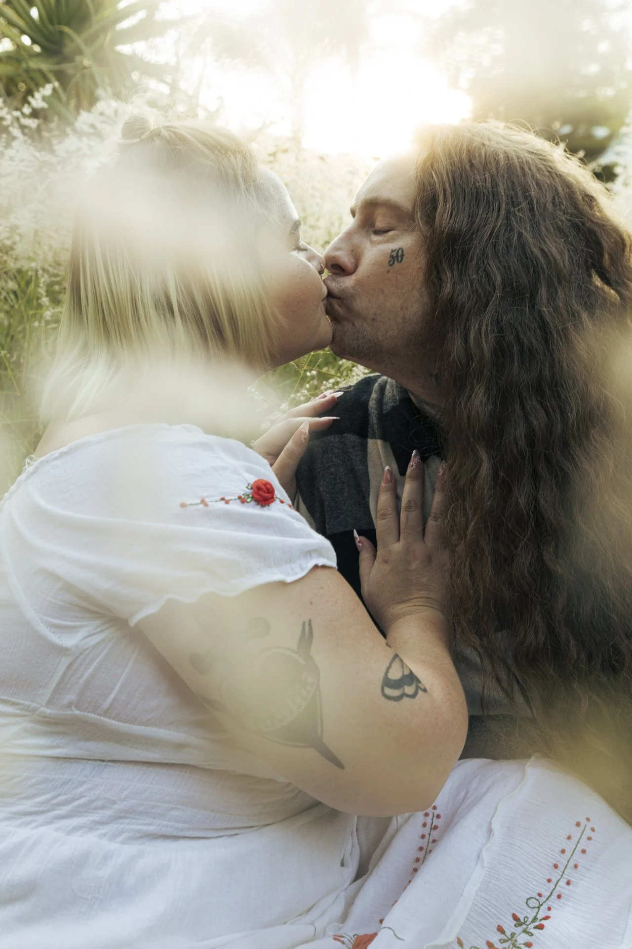 Couple Photography_Gauteng__38.jpg