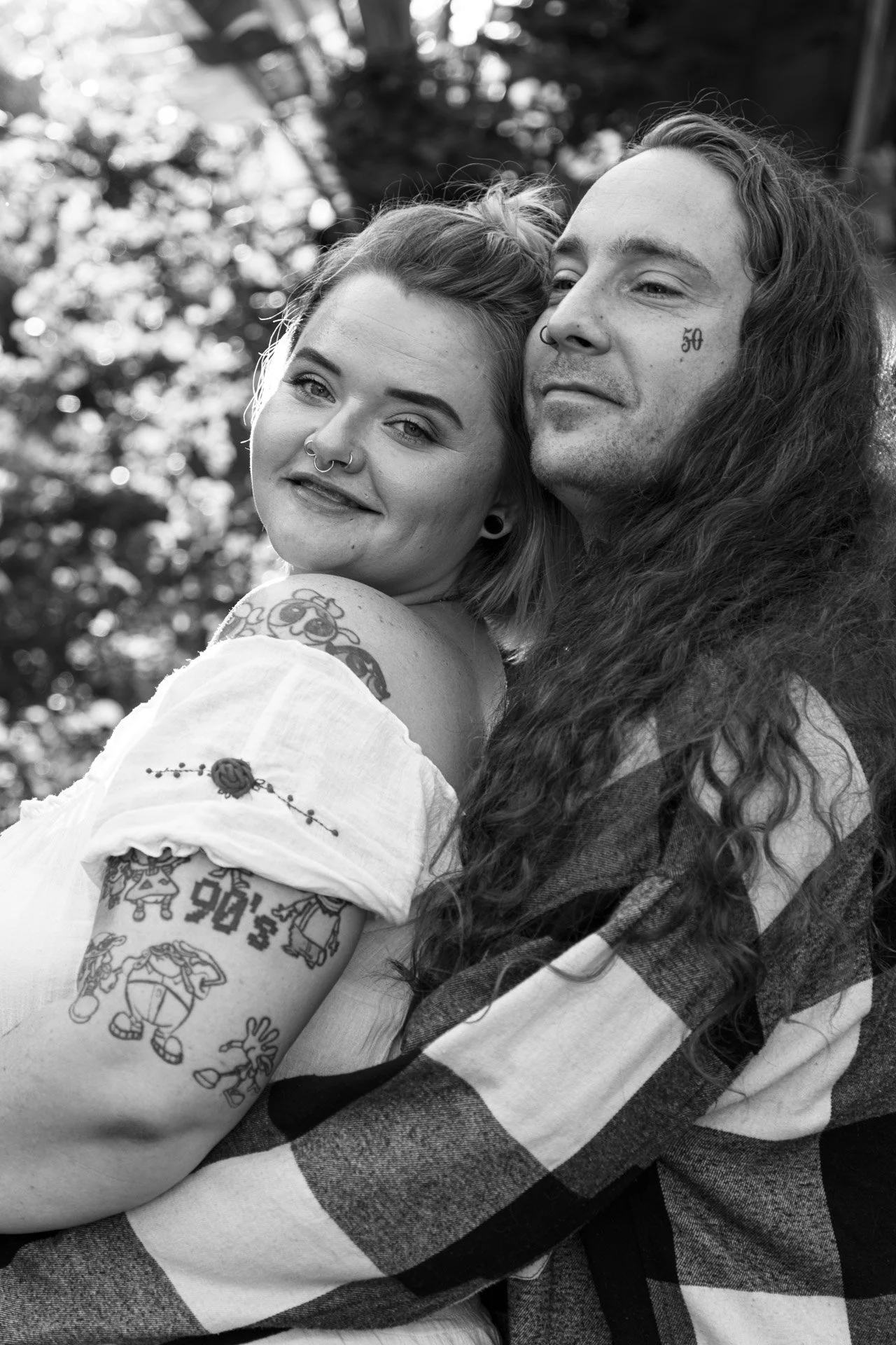 Couple Photography_Gauteng__6.jpg