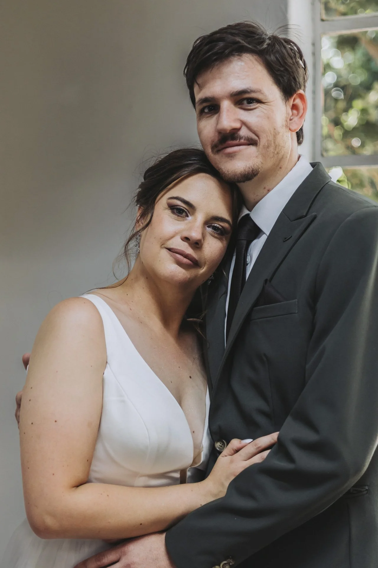 Bridal Makeup_Gauteng_15.jpg