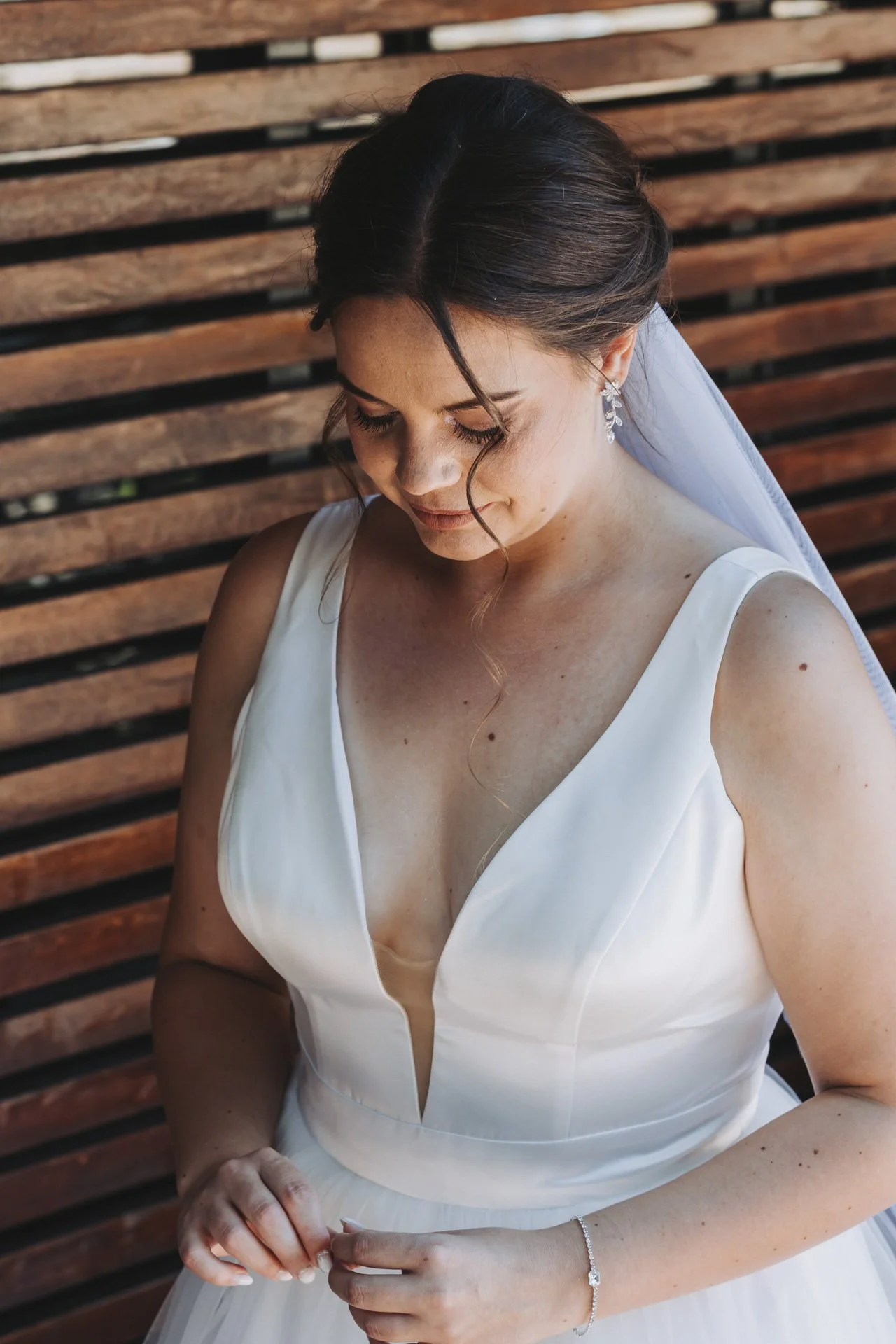 Bridal Makeup_Gauteng_14.jpg