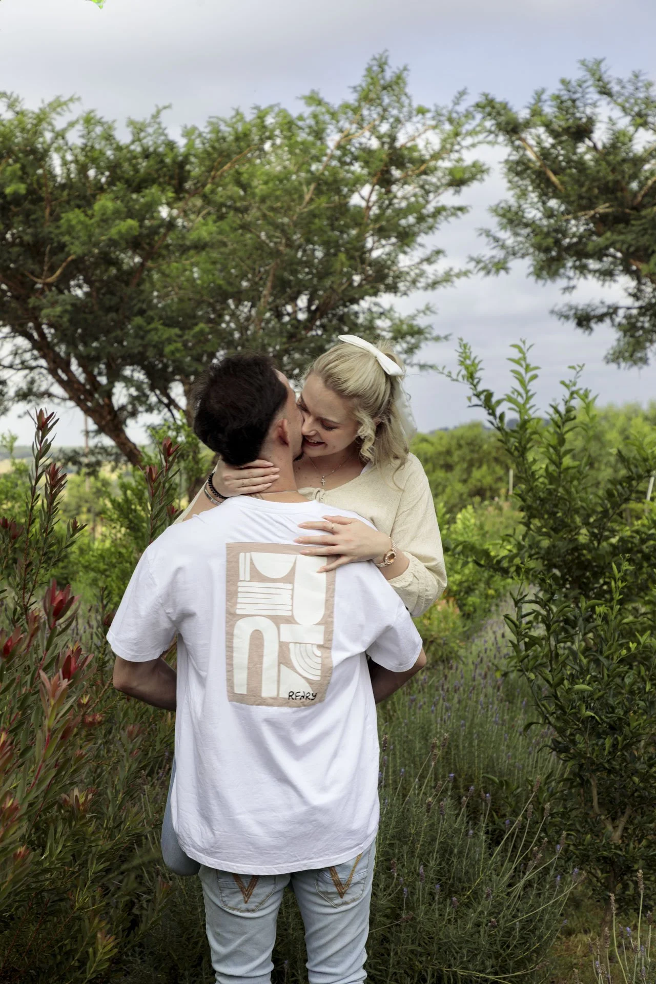 Couples photographyGauteng_8.jpg