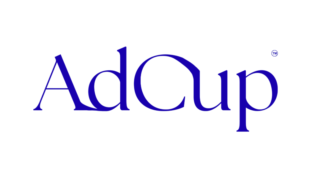 AdCup