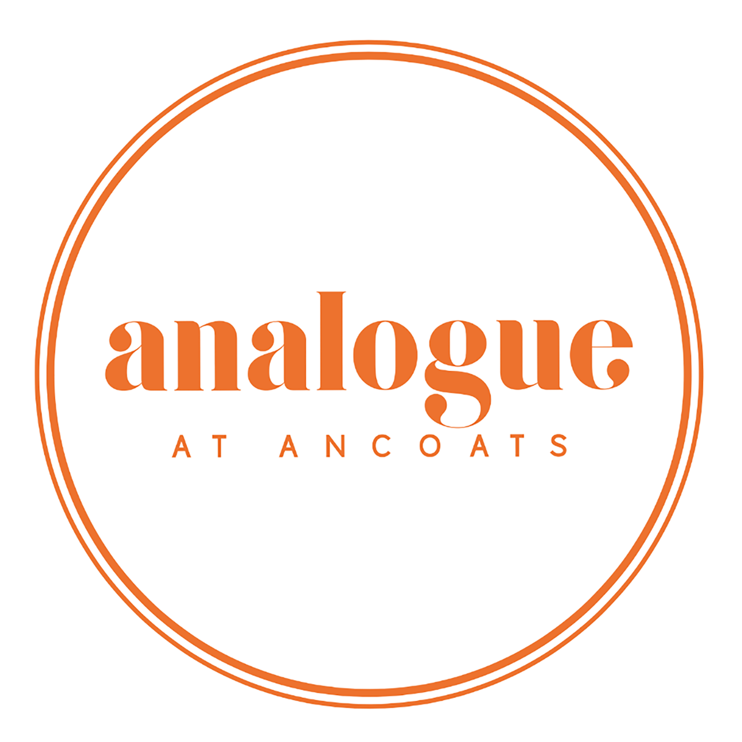 Introduction to Pinhole Photography - 28th June