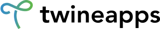 Twineapps