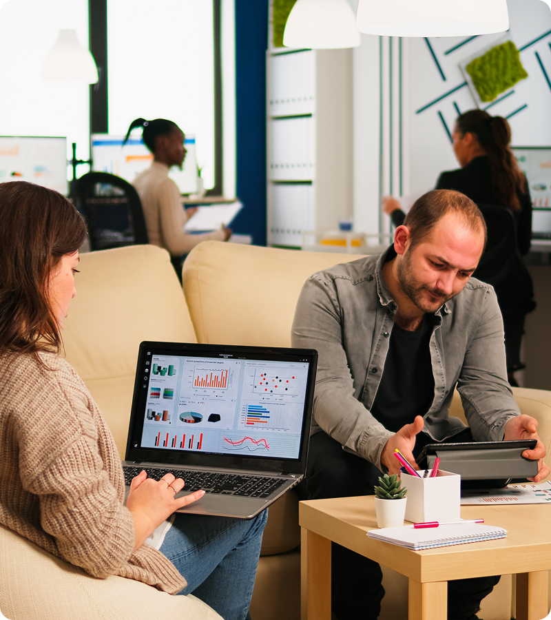 The real cost of managing client subscriptions