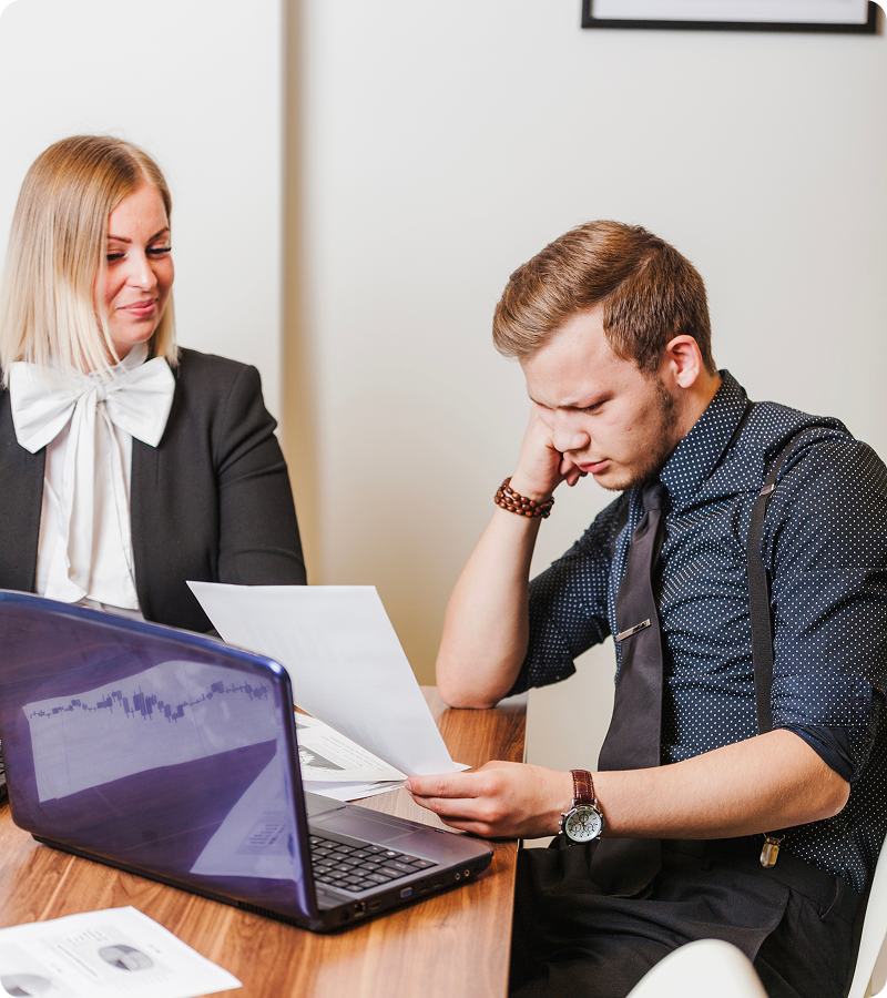 What firms miss when discounts expire