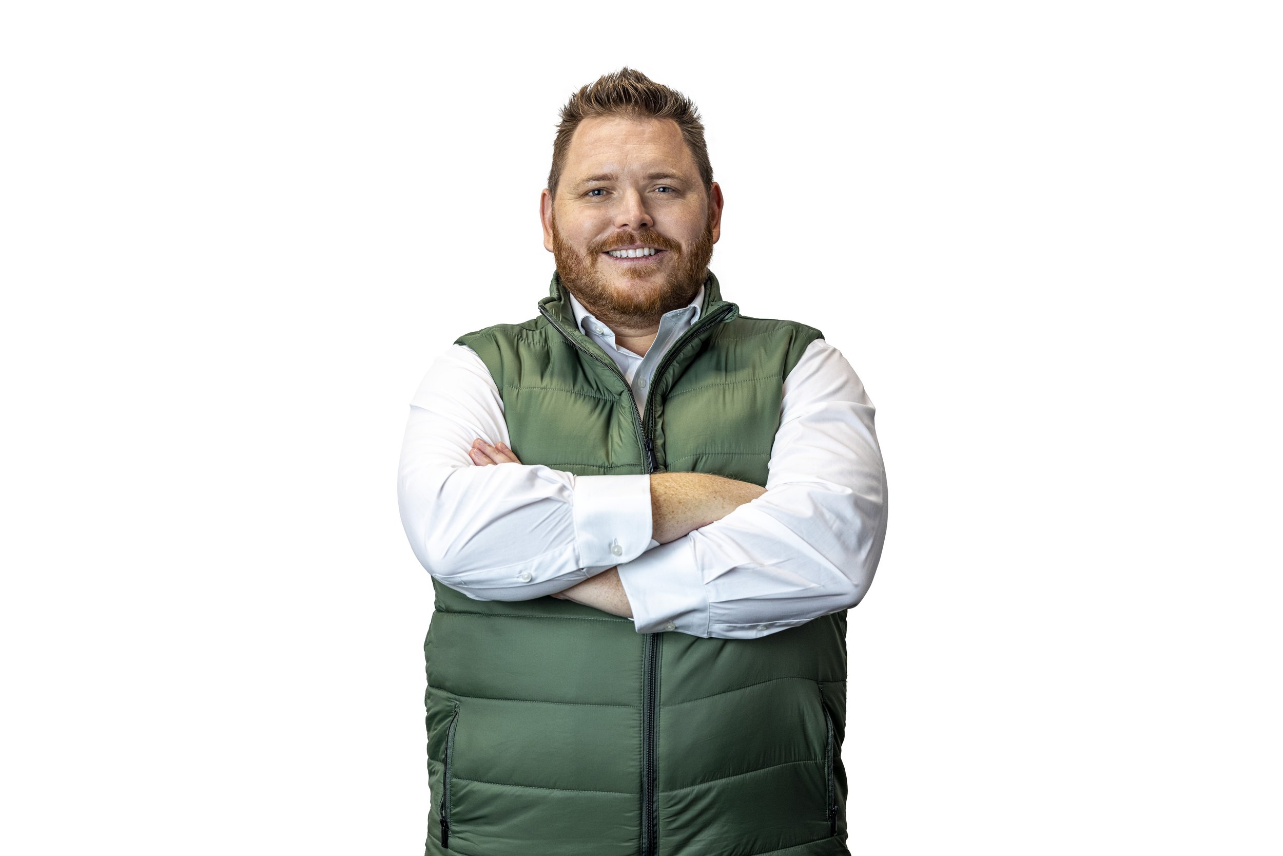 From Billing Blind Spots to $26K in Recovered ARR - Why I built TwineBiller