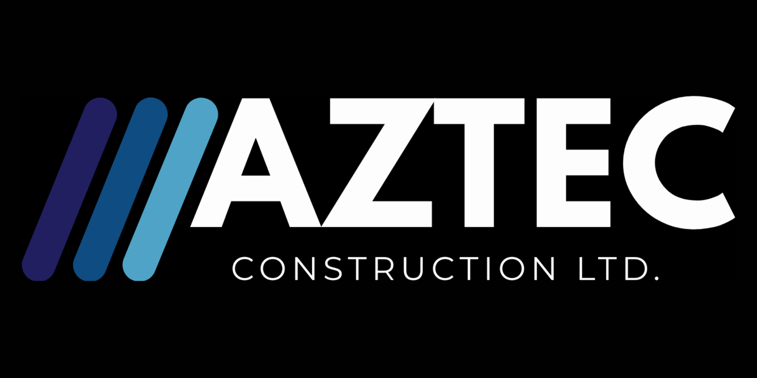 Aztec Elite Construction
