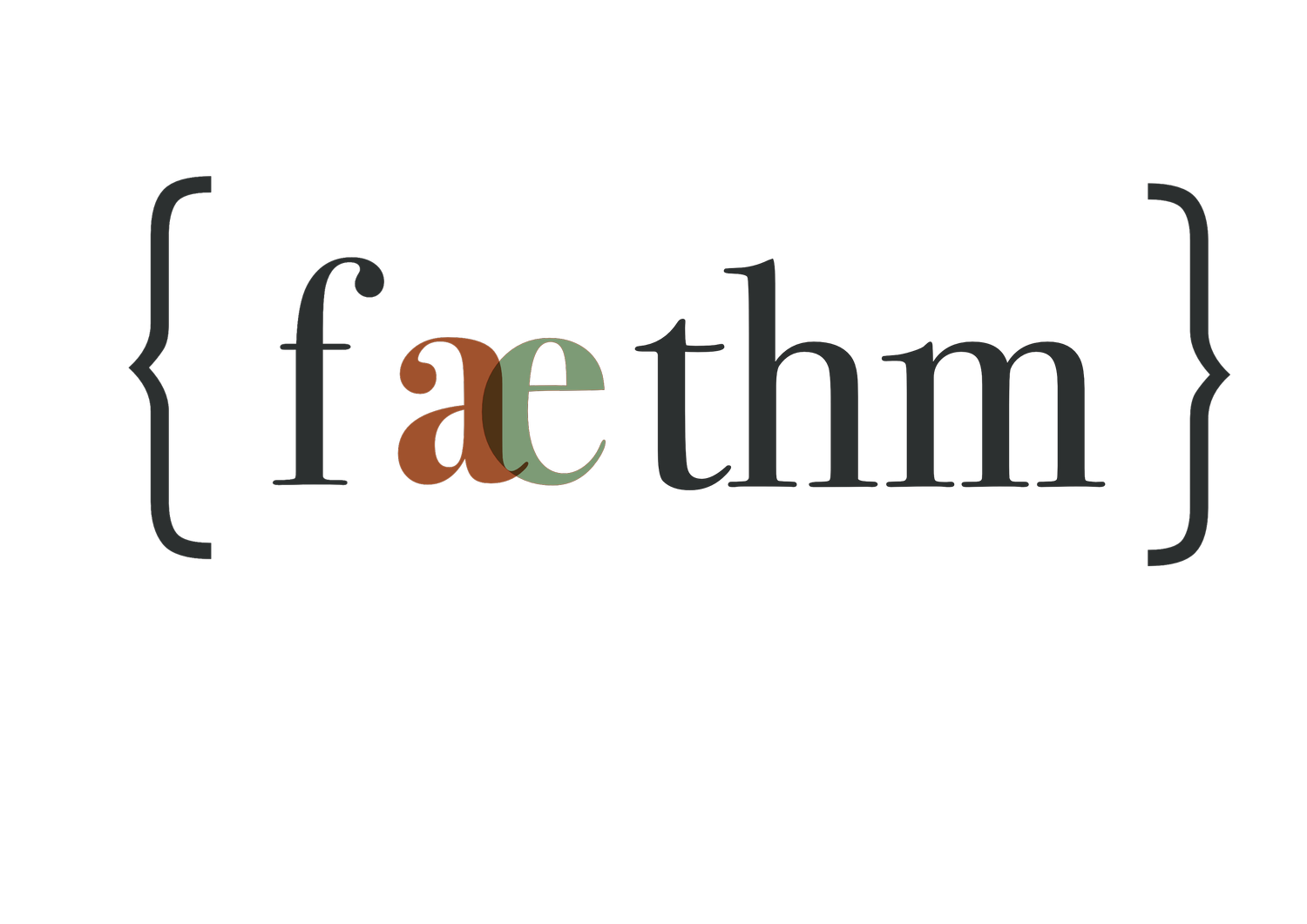 Faethm.co.za