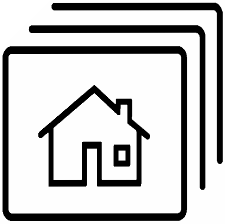 Statikai tervezés Győrben