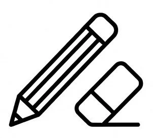 Építészeti vázlatterv