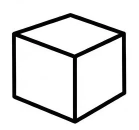 Végleges építészeti tervek