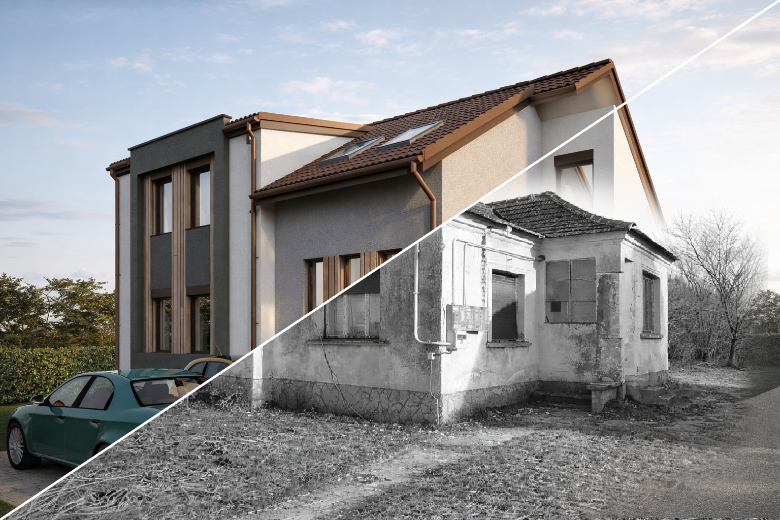 Statikai tervezés Győrben