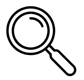 Építészeti koncepcióterv