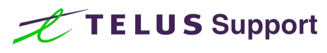TELUS Support