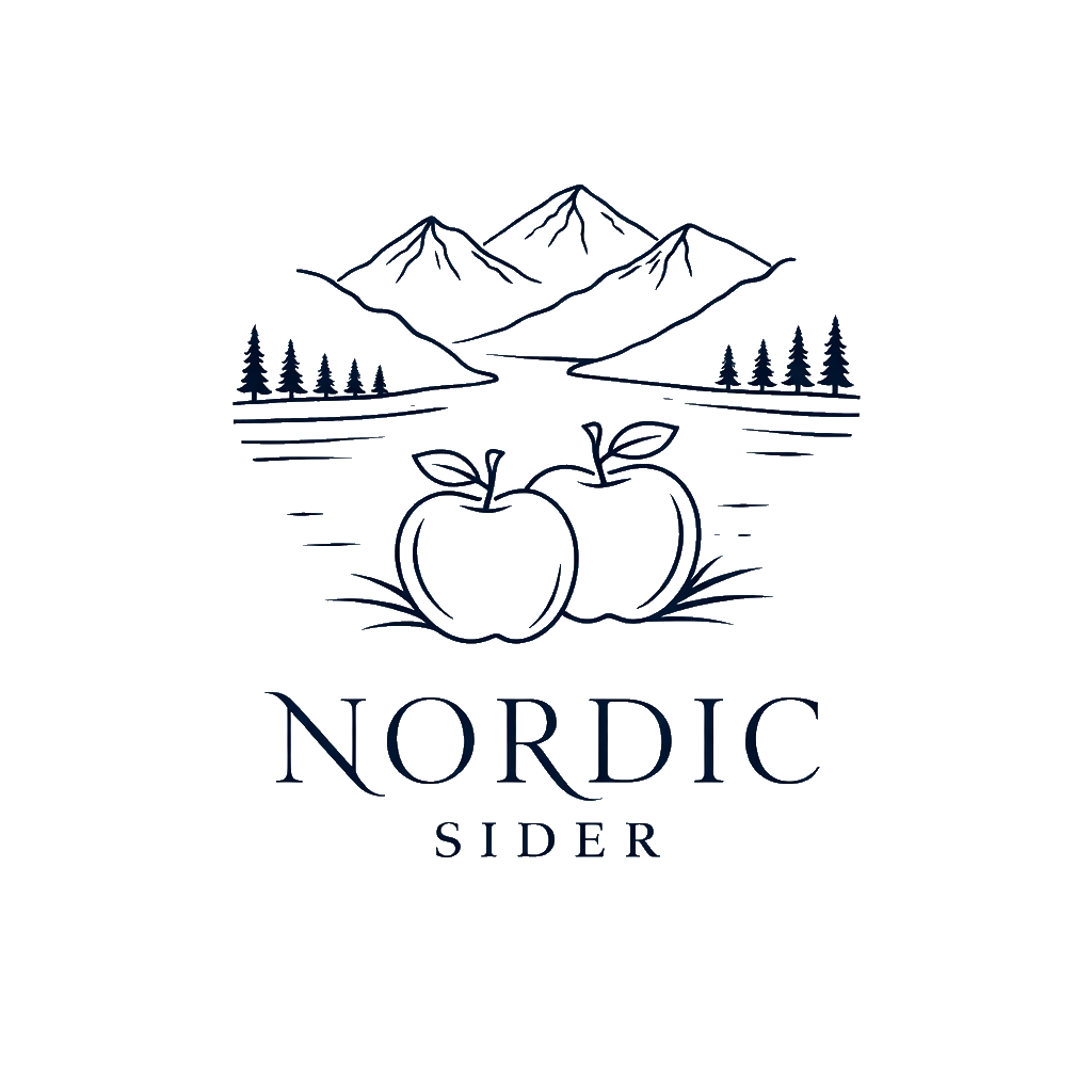 Nordic Sider