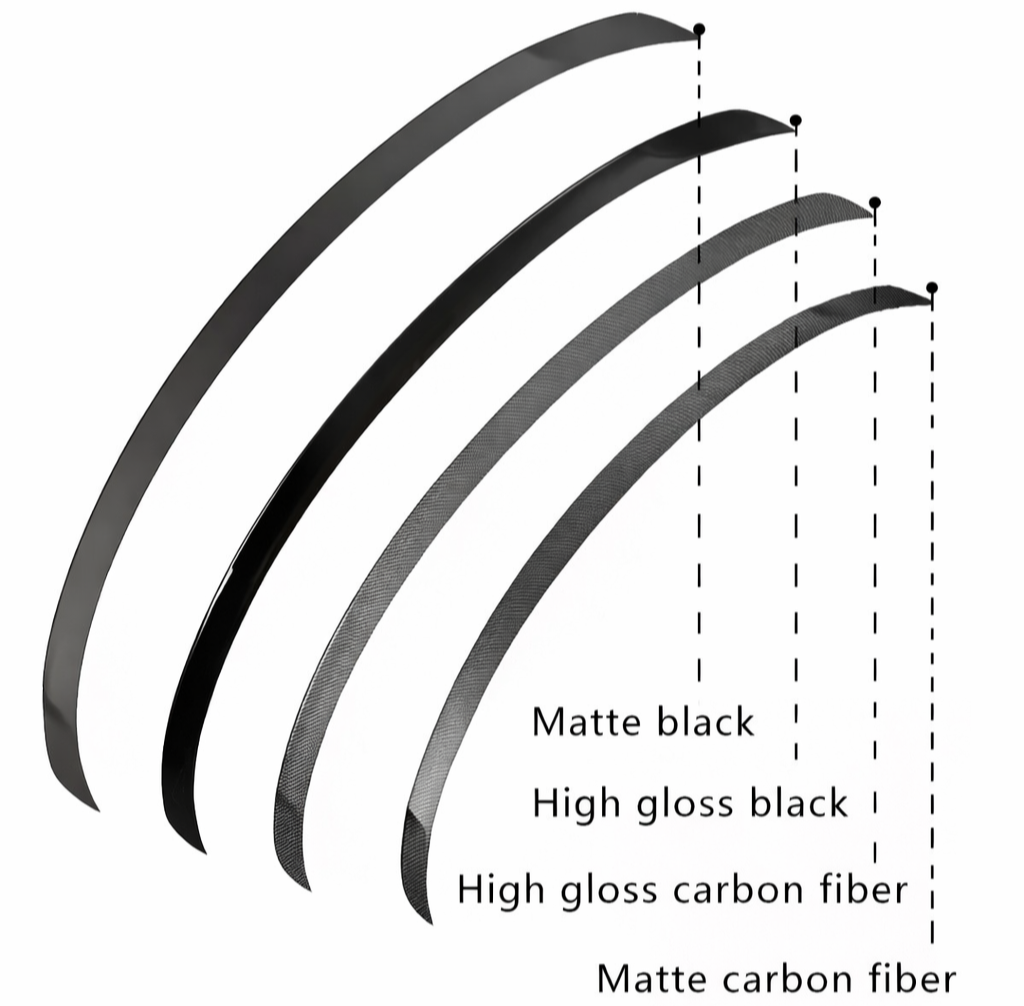 4c2835b2-99c5-4fbe-9c80-51b3dab8a31e.png