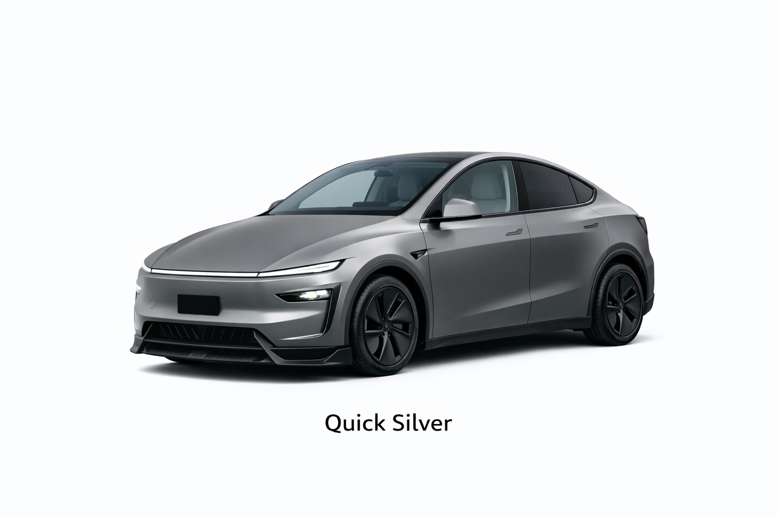 Quick Silver.png