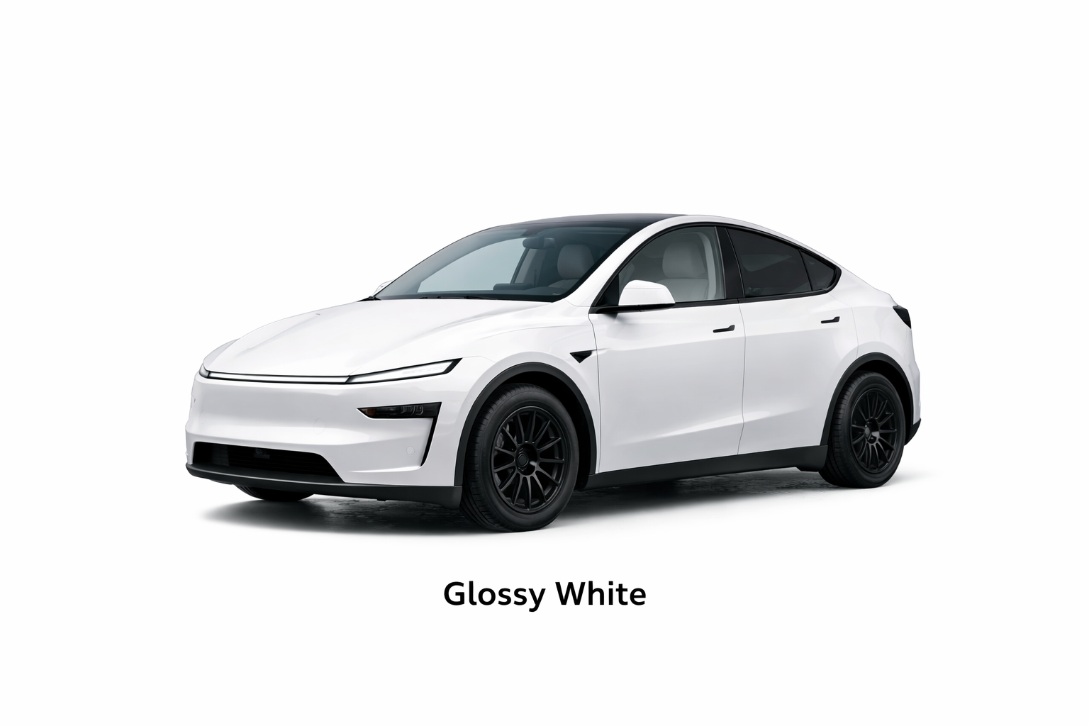 Glossy White.png
