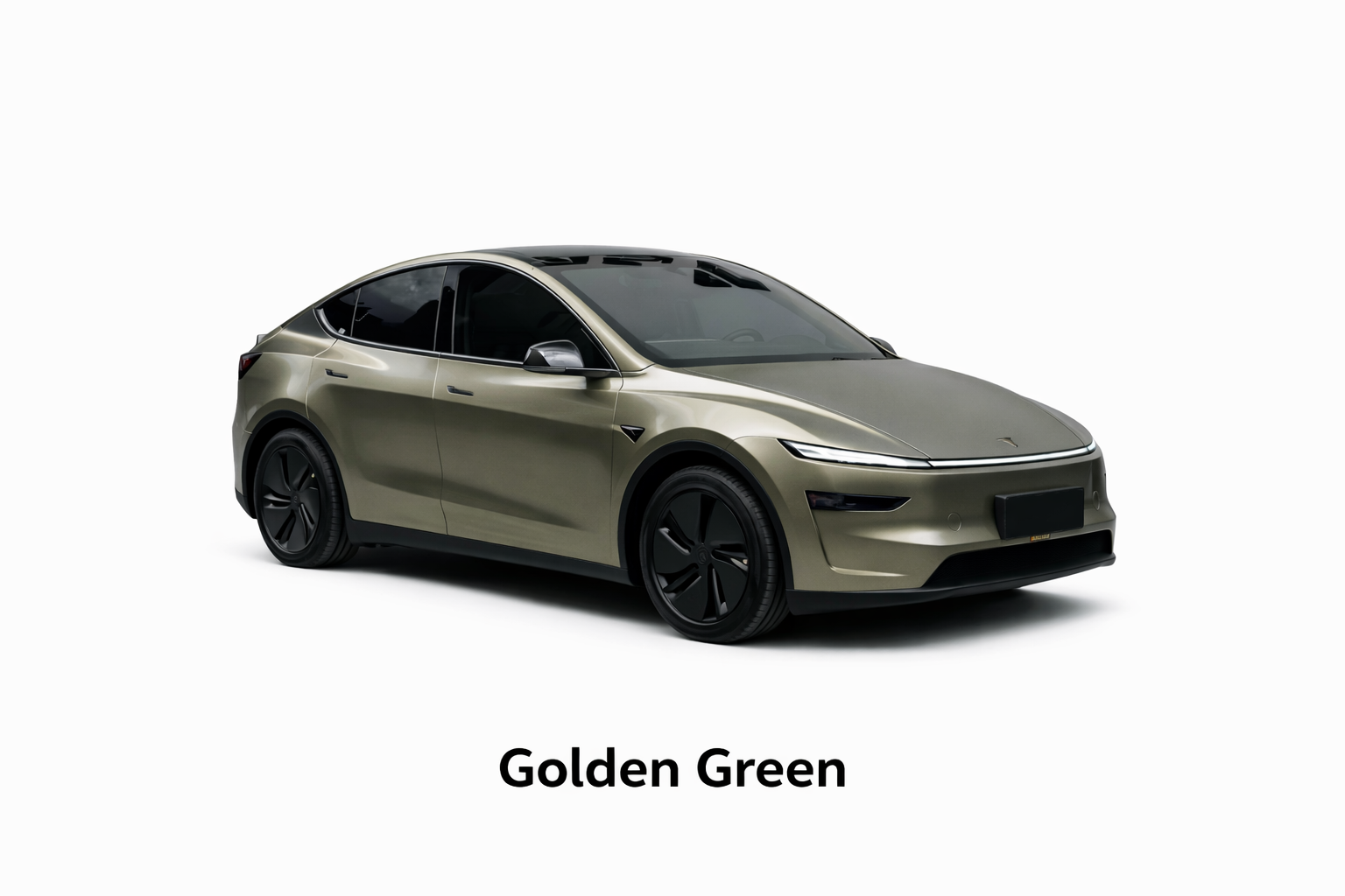 Golden Green.png
