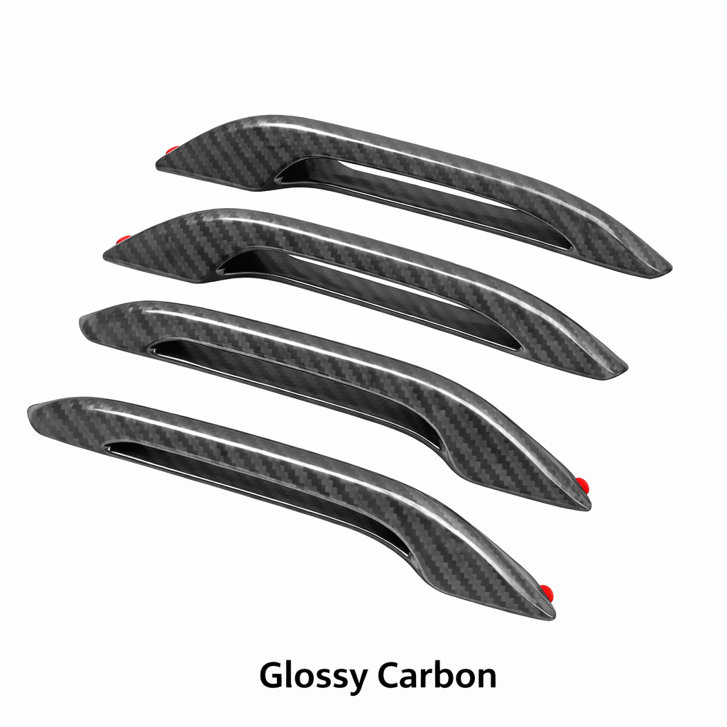 6f8d5b12-aa79-4969-a689-85b0076d8f6a.png