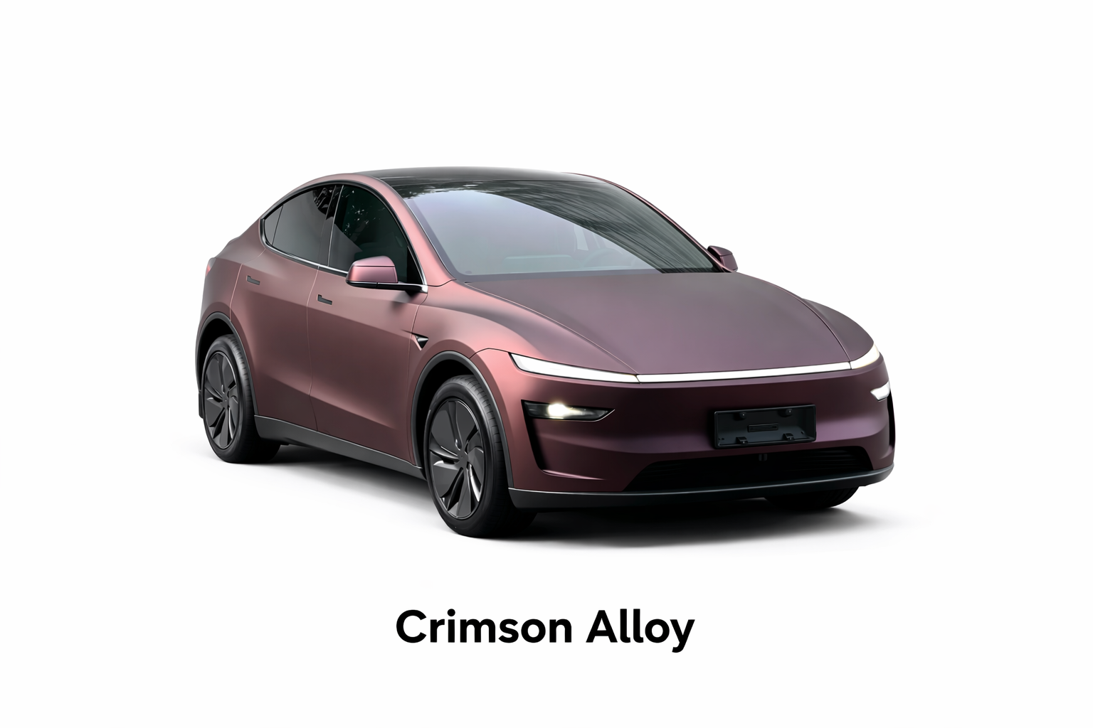 Crimson Alloy.png