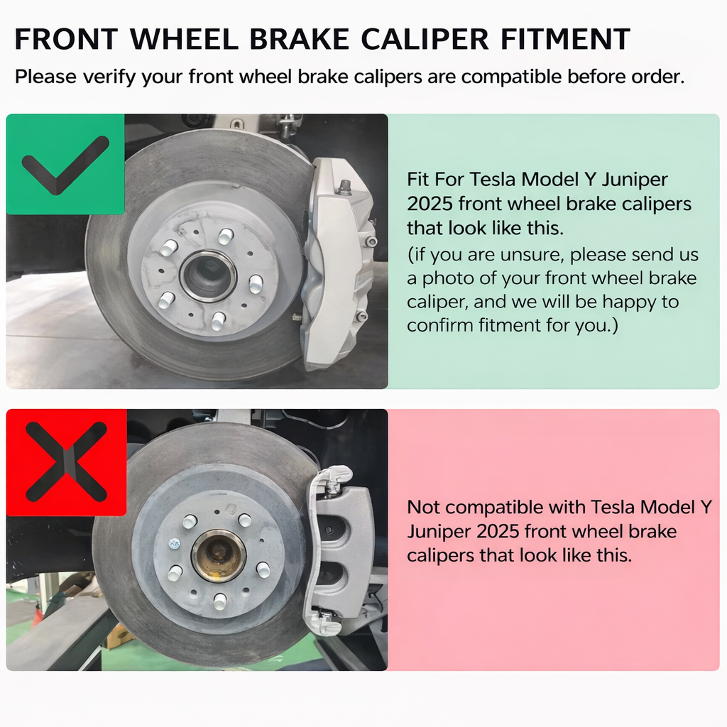 Brake-Cover-Compat.png