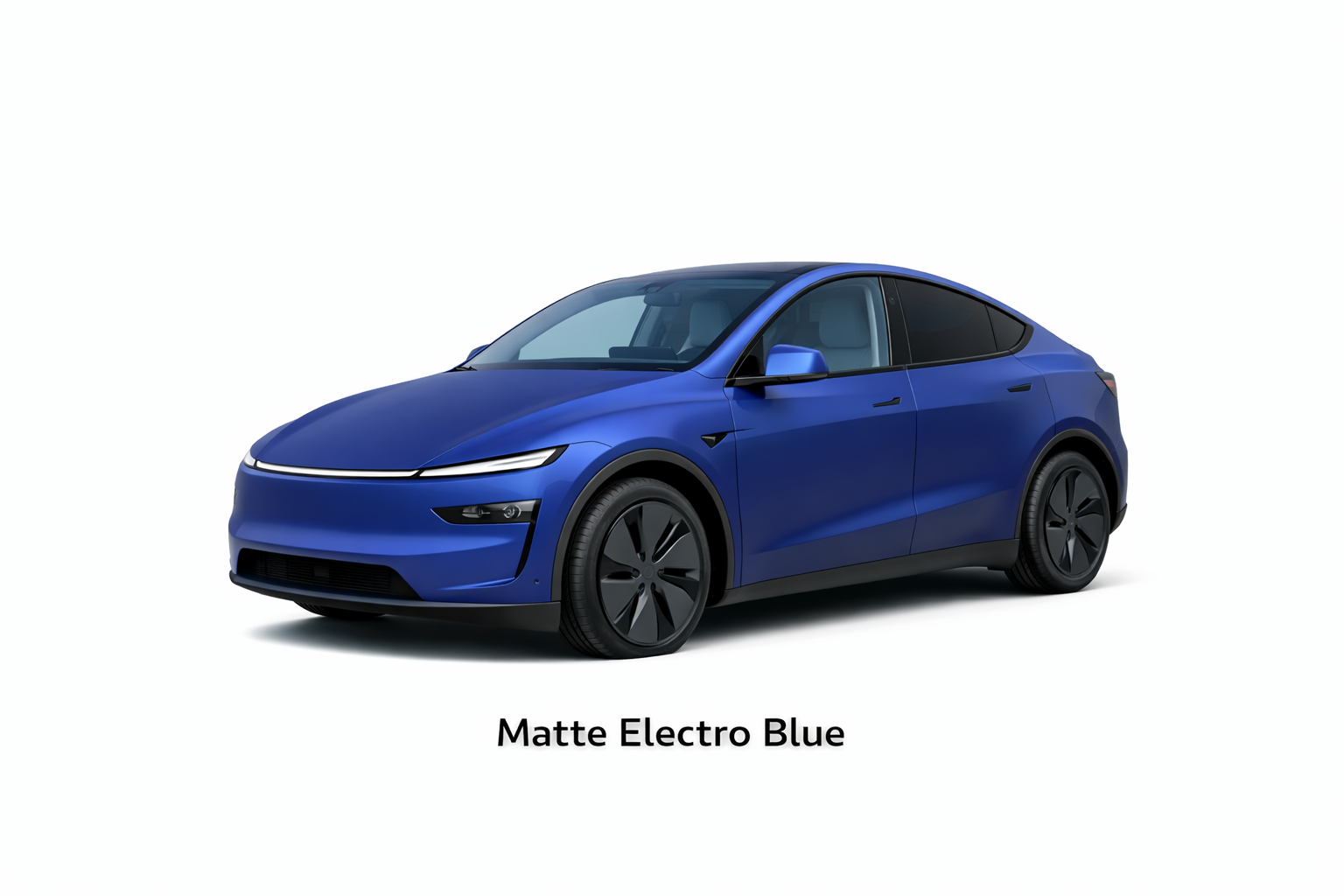 Matte Electro Blue.png