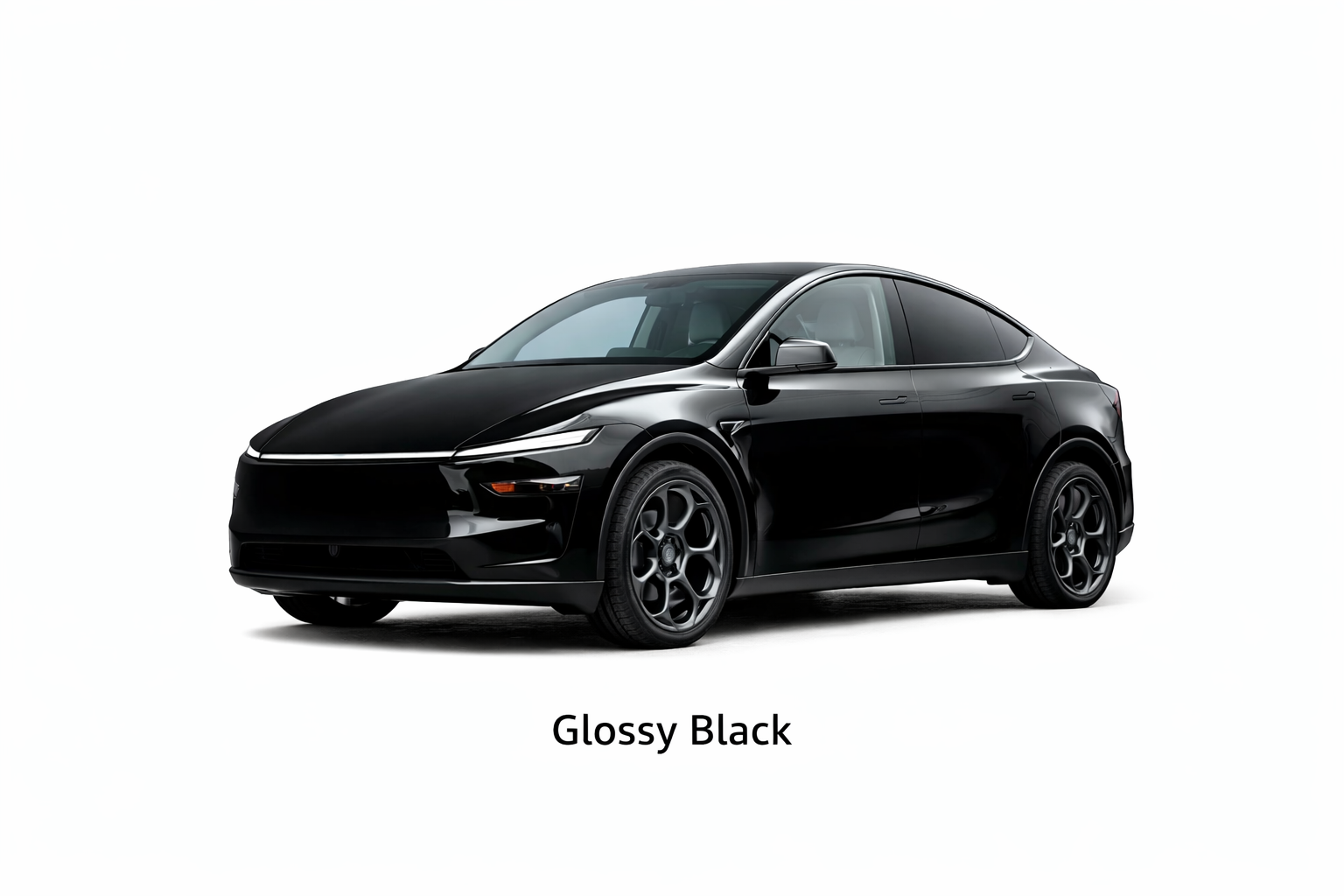 Glossy Black.png
